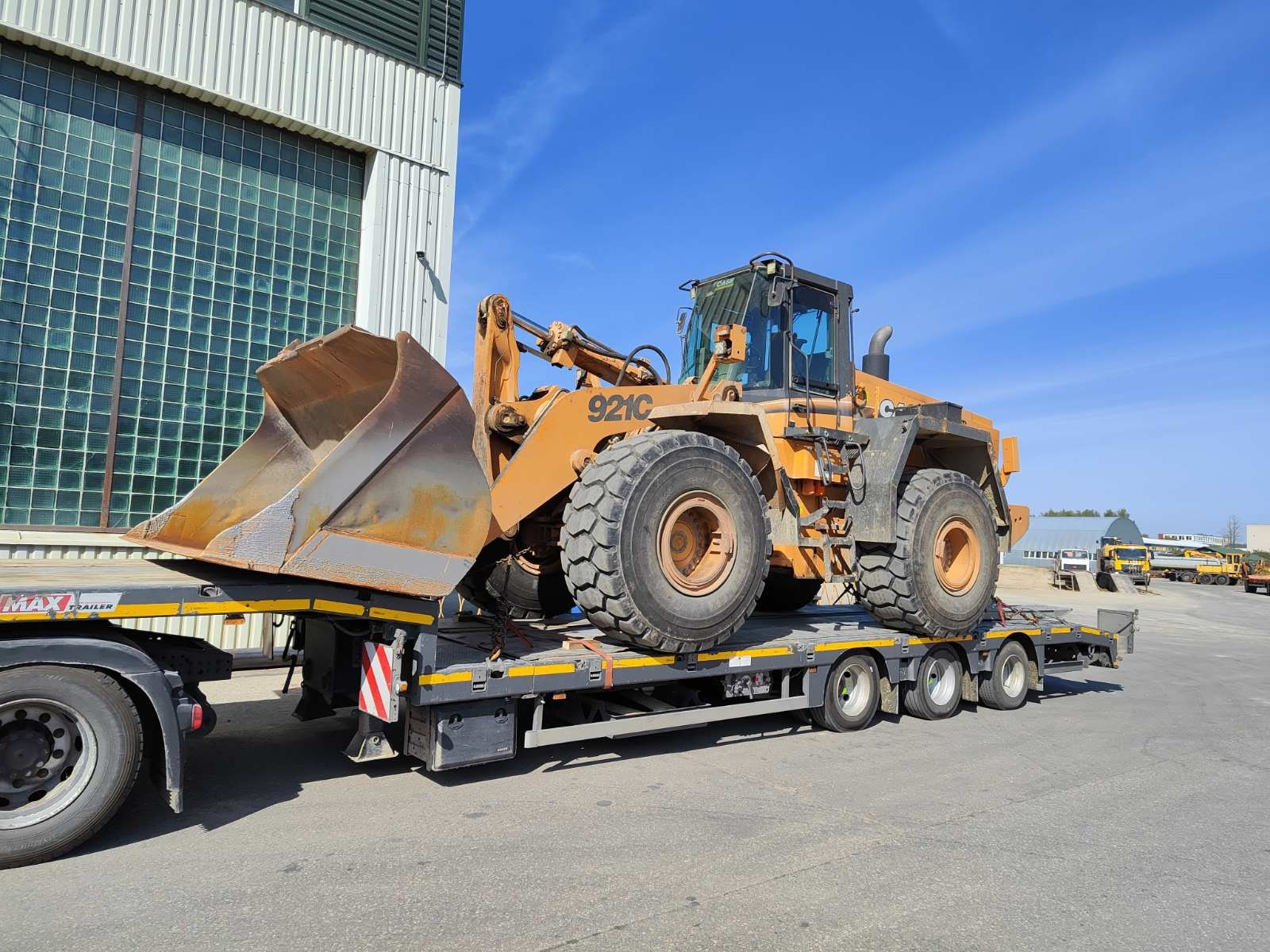 MB Anvika undefined: picture 5