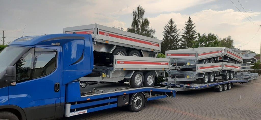 Gewe sp z o.o undefined: picture 7