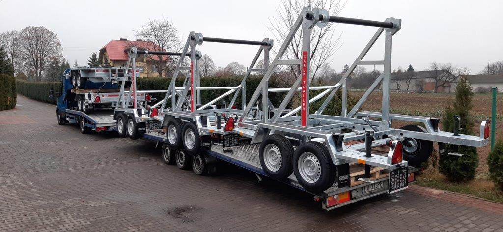 Gewe sp z o.o undefined: picture 3