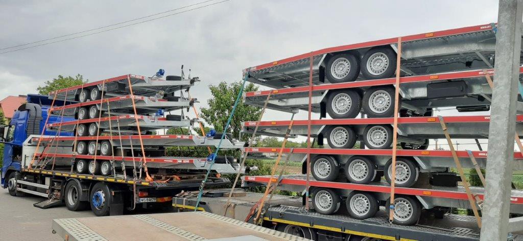 Gewe sp z o.o undefined: picture 4