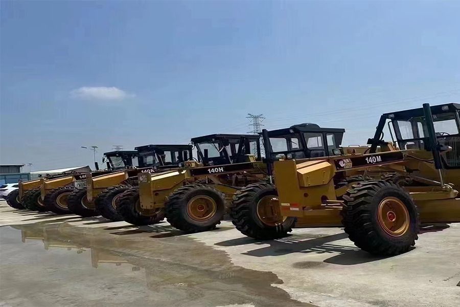 WING LUNG MACHINERY LIMITED - vehicles for sale undefined: picture 9