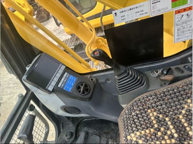 LONGQI HEAVY INDUSTRY MACHINERY LIMITED undefined: picture 4