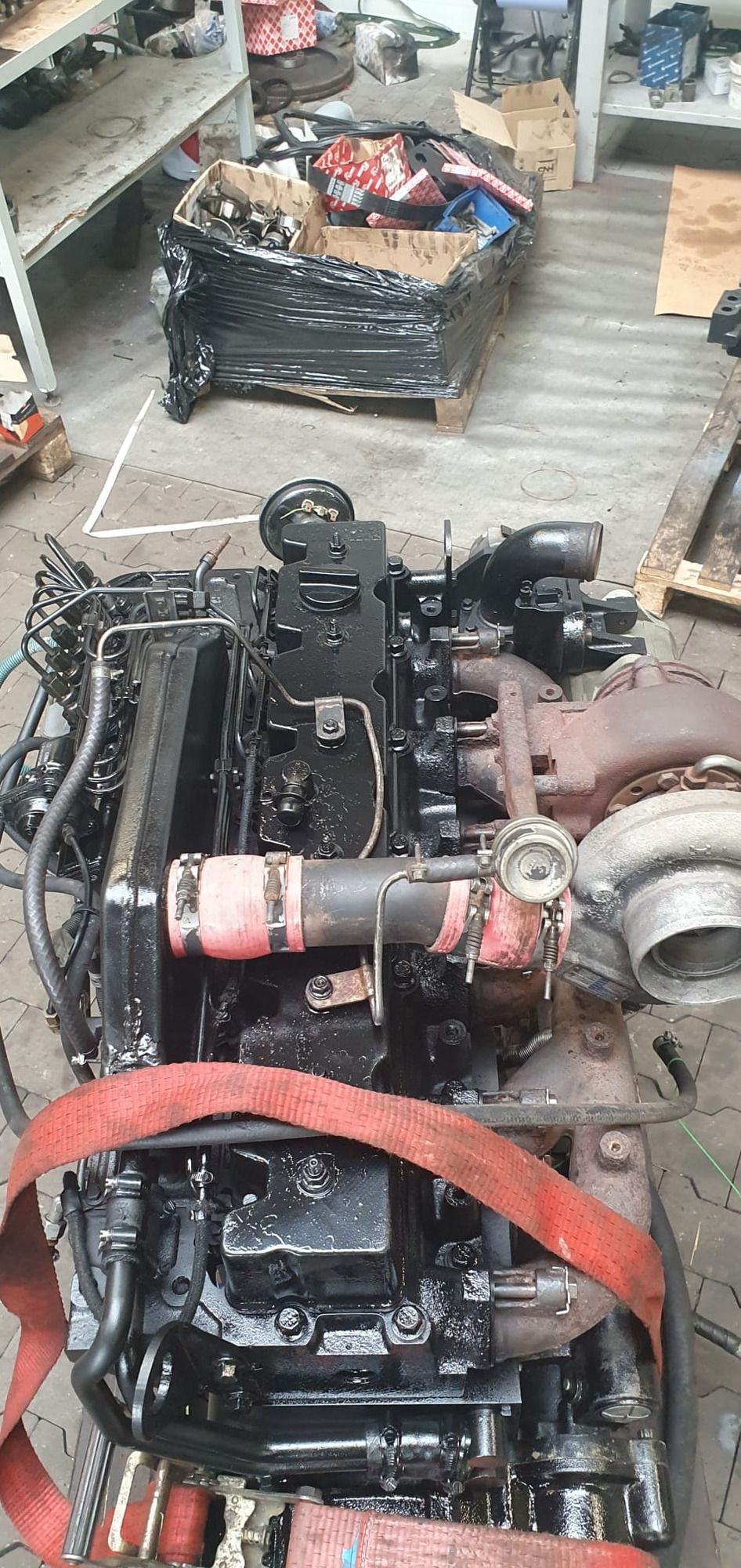 ENTECH SERVICE SPÓŁKA Z OGRANICZONĄ ODPOWIEDZIALNOŚCIĄ undefined: picture 22