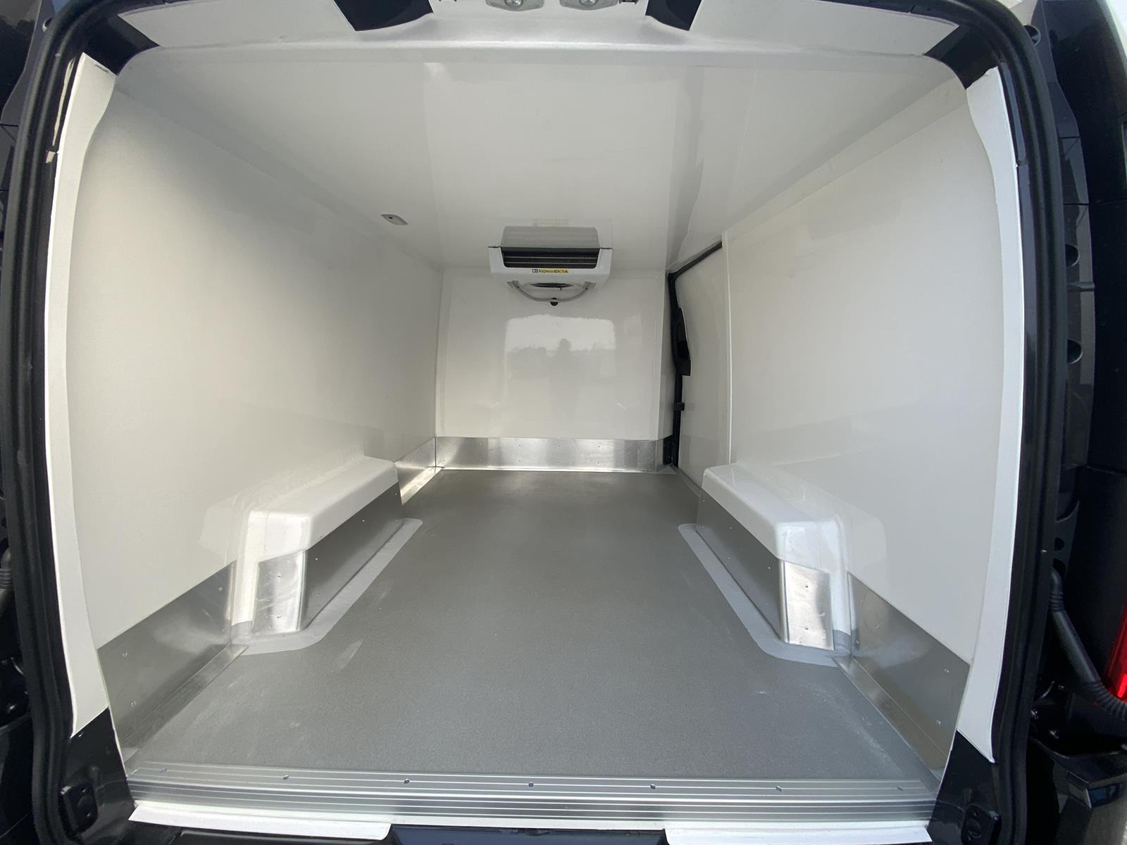 RINZ ROS d.o.o. (GmbH) undefined: picture 47