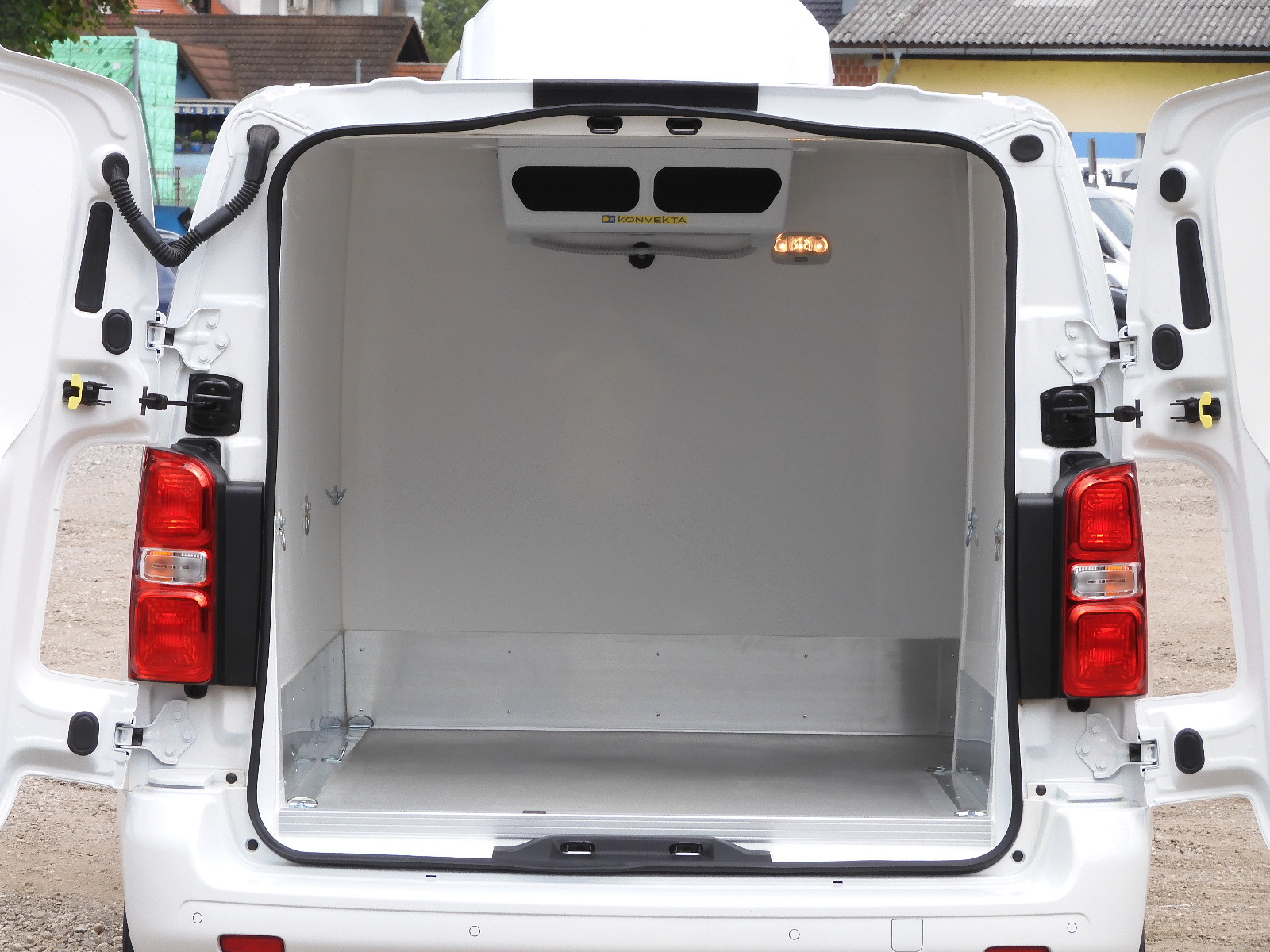 RINZ ROS d.o.o. (GmbH) undefined: picture 61