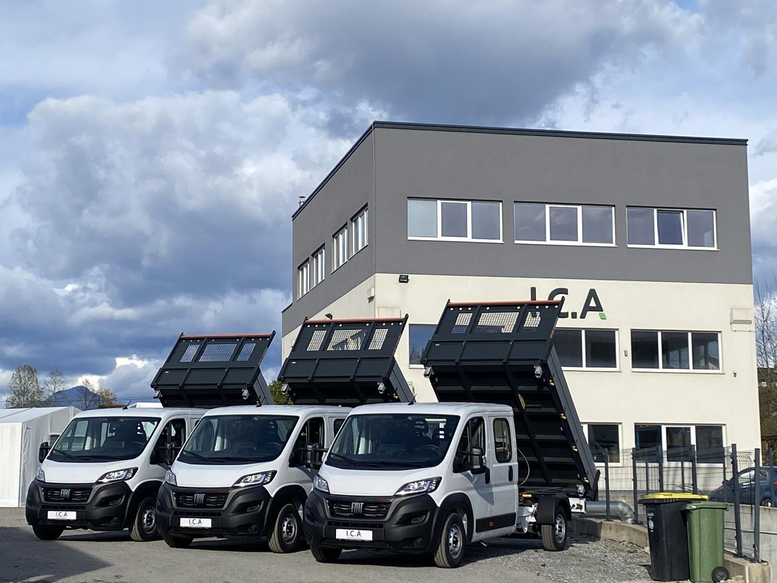 RINZ ROS d.o.o. (GmbH) undefined: picture 65