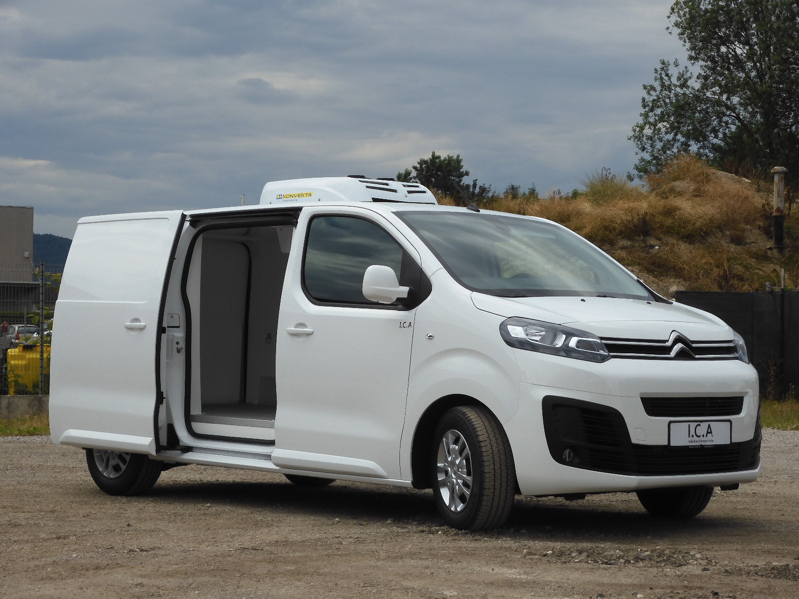 RINZ ROS d.o.o. (GmbH) undefined: picture 58