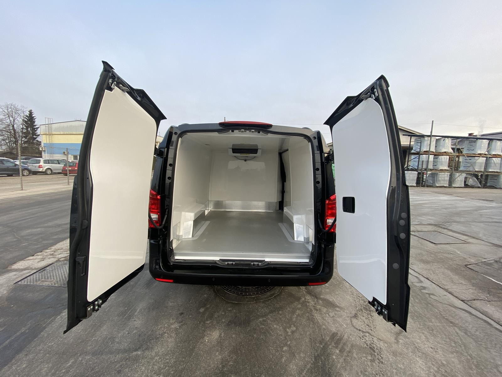 RINZ ROS d.o.o. (GmbH) undefined: picture 46