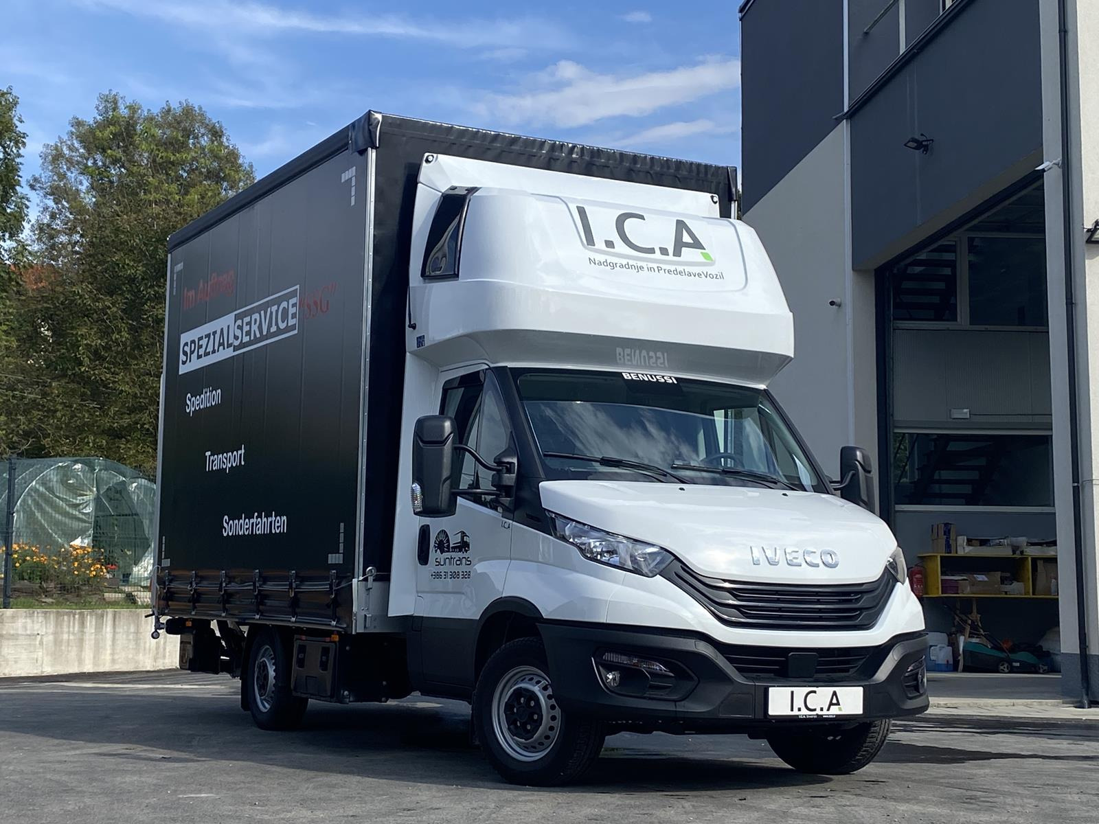 RINZ ROS d.o.o. (GmbH) undefined: picture 63