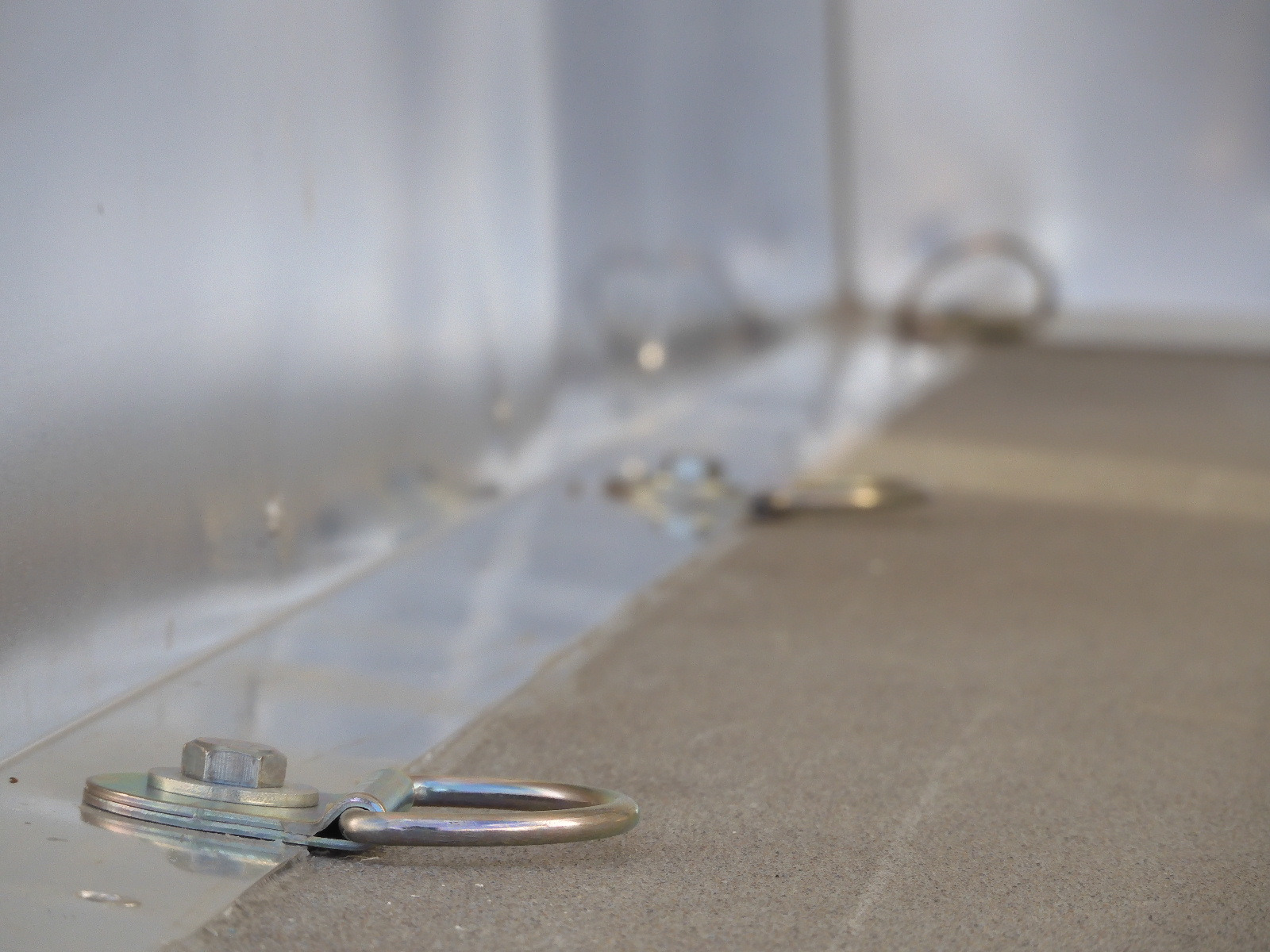 RINZ ROS d.o.o. (GmbH) undefined: picture 57