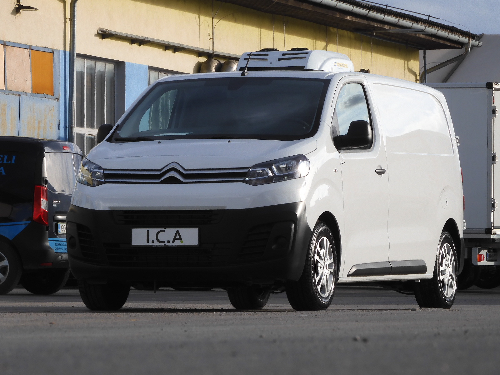 RINZ ROS d.o.o. (GmbH) undefined: picture 51