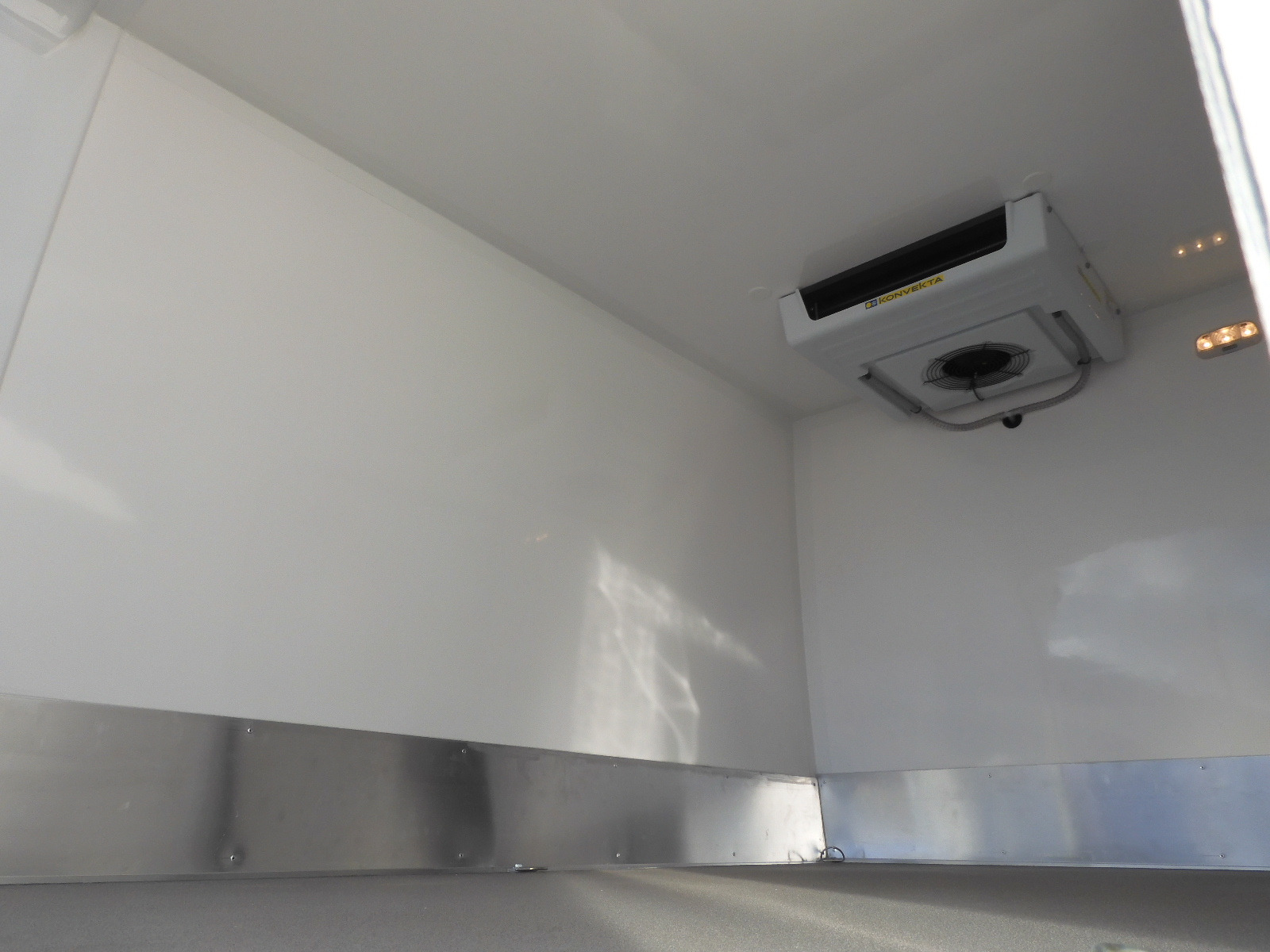 RINZ ROS d.o.o. (GmbH) undefined: picture 54