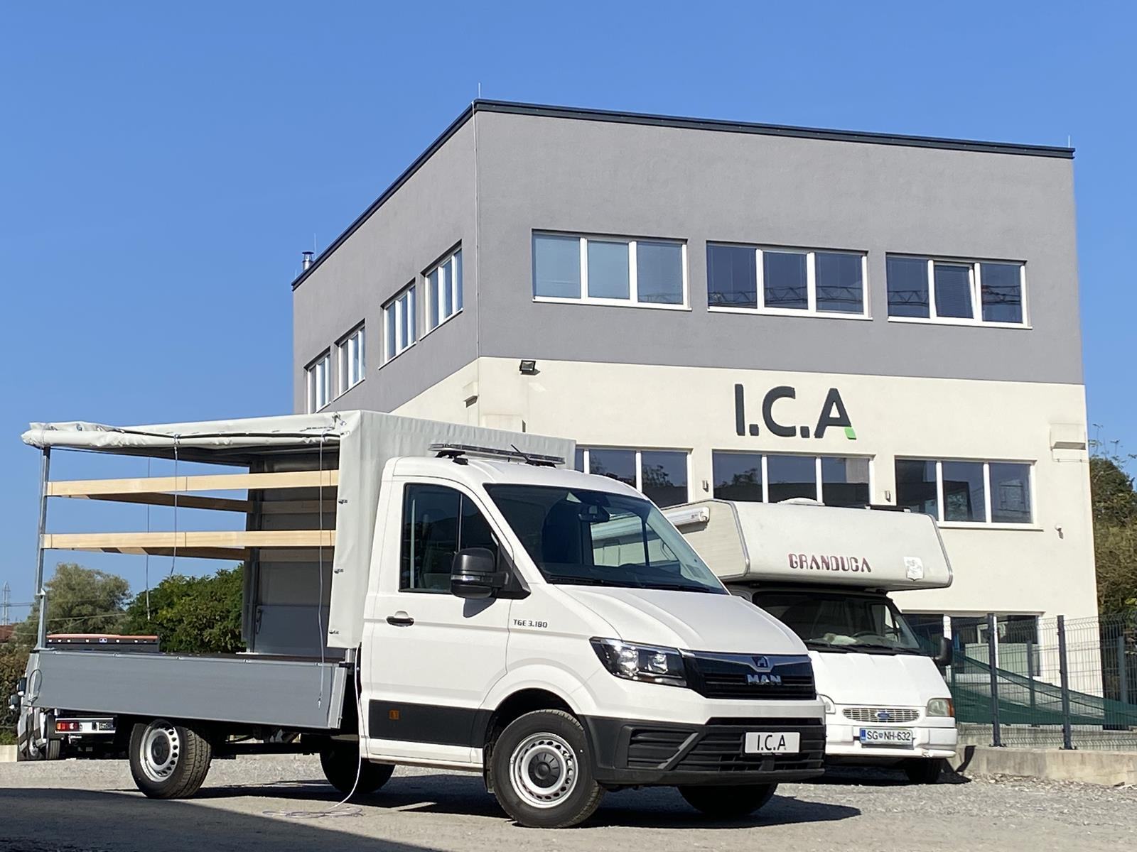 RINZ ROS d.o.o. (GmbH) undefined: picture 64