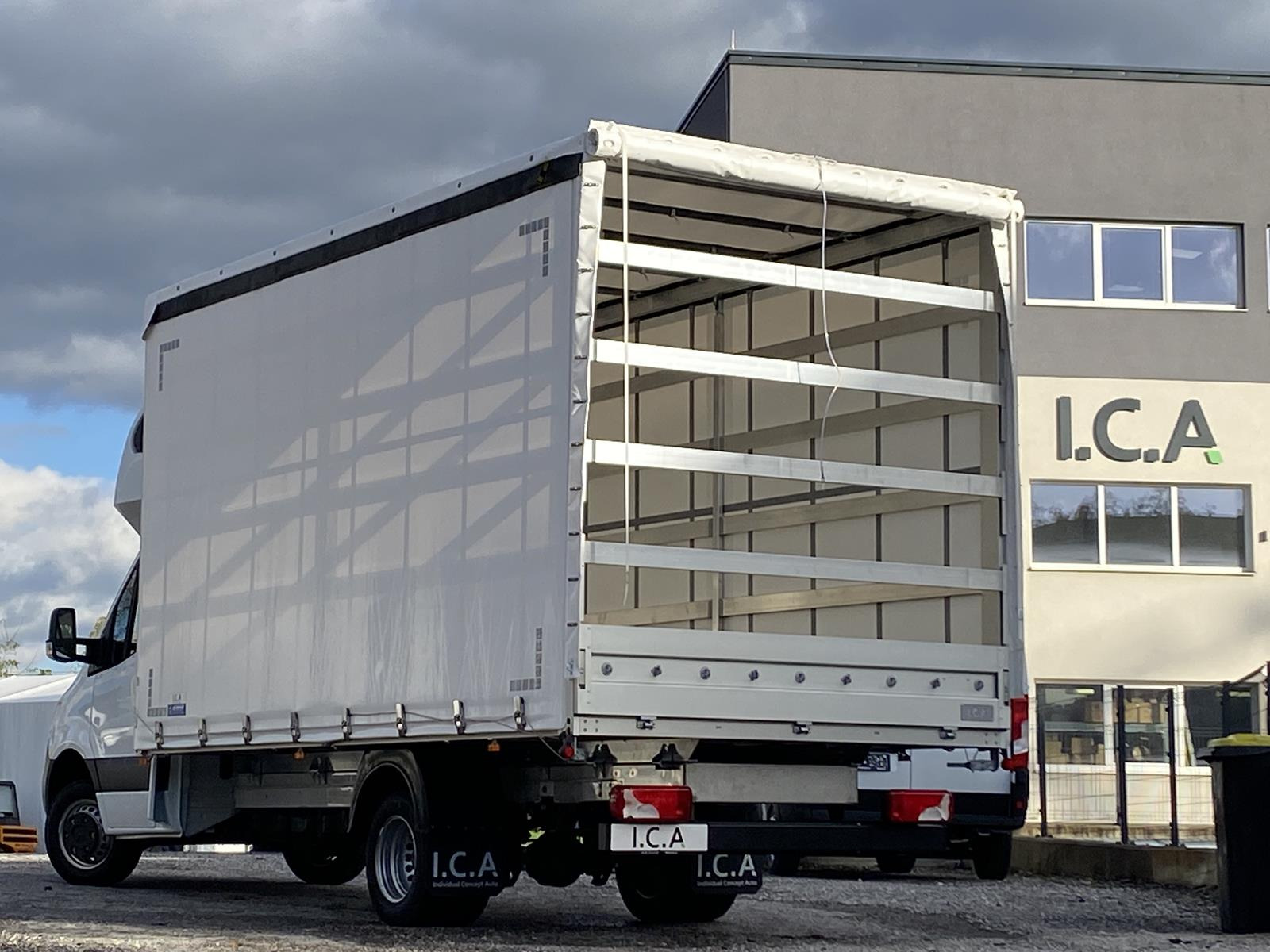 RINZ ROS d.o.o. (GmbH) undefined: picture 66