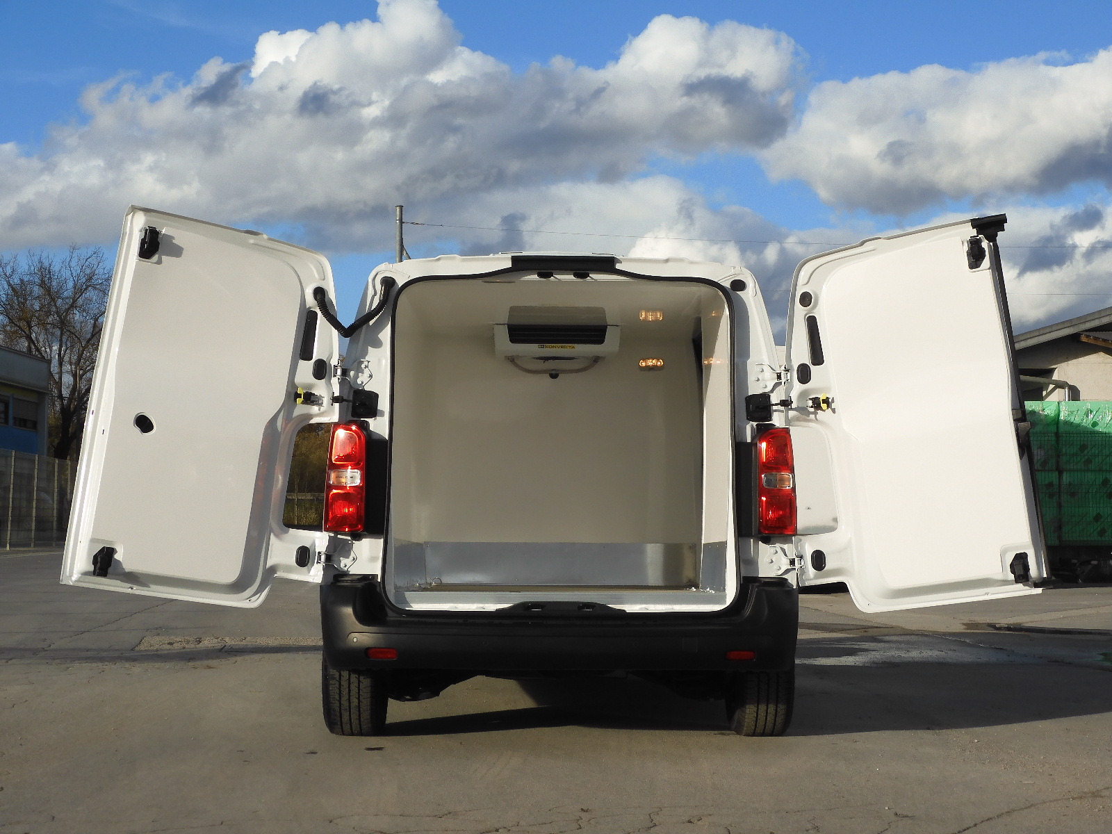 RINZ ROS d.o.o. (GmbH) undefined: picture 53