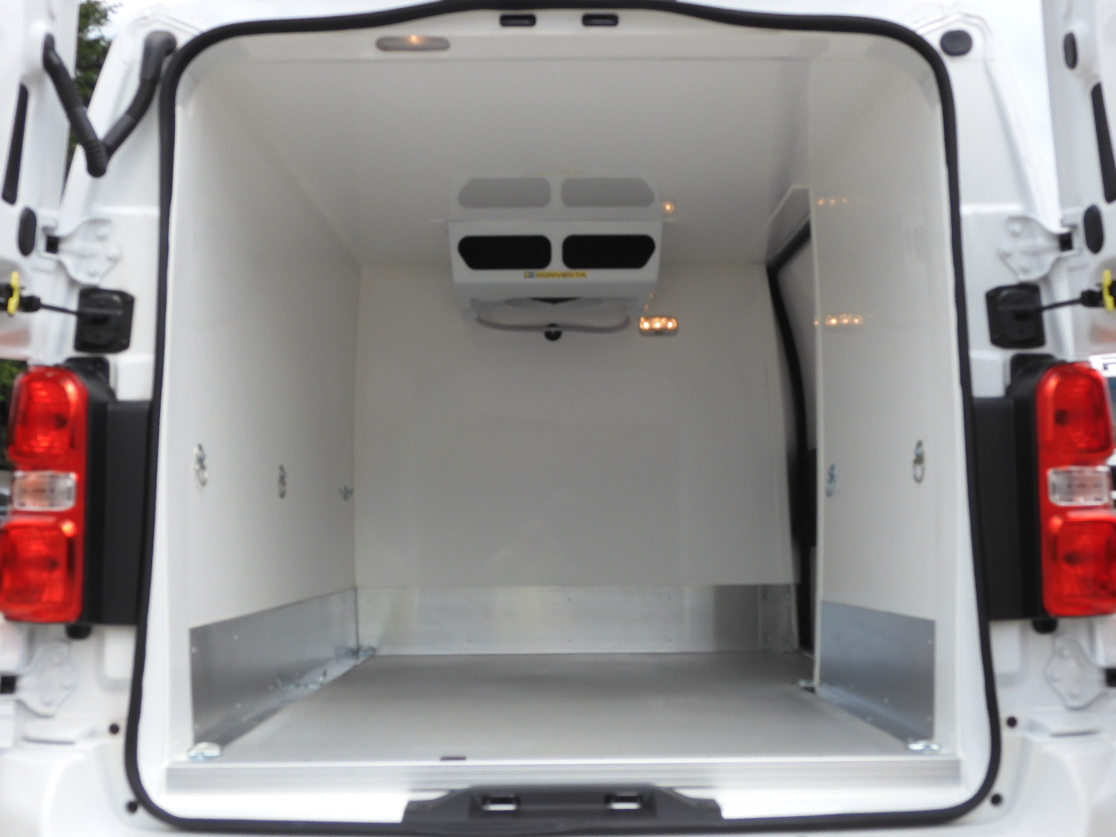 RINZ ROS d.o.o. (GmbH) undefined: picture 60