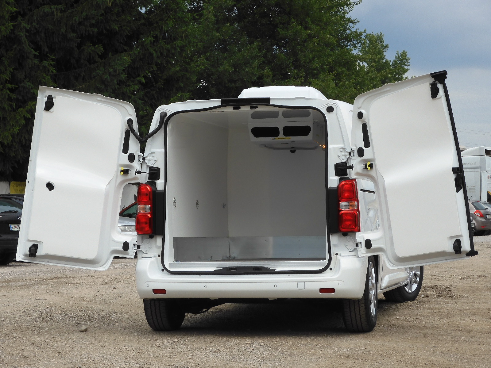 RINZ ROS d.o.o. (GmbH) undefined: picture 59