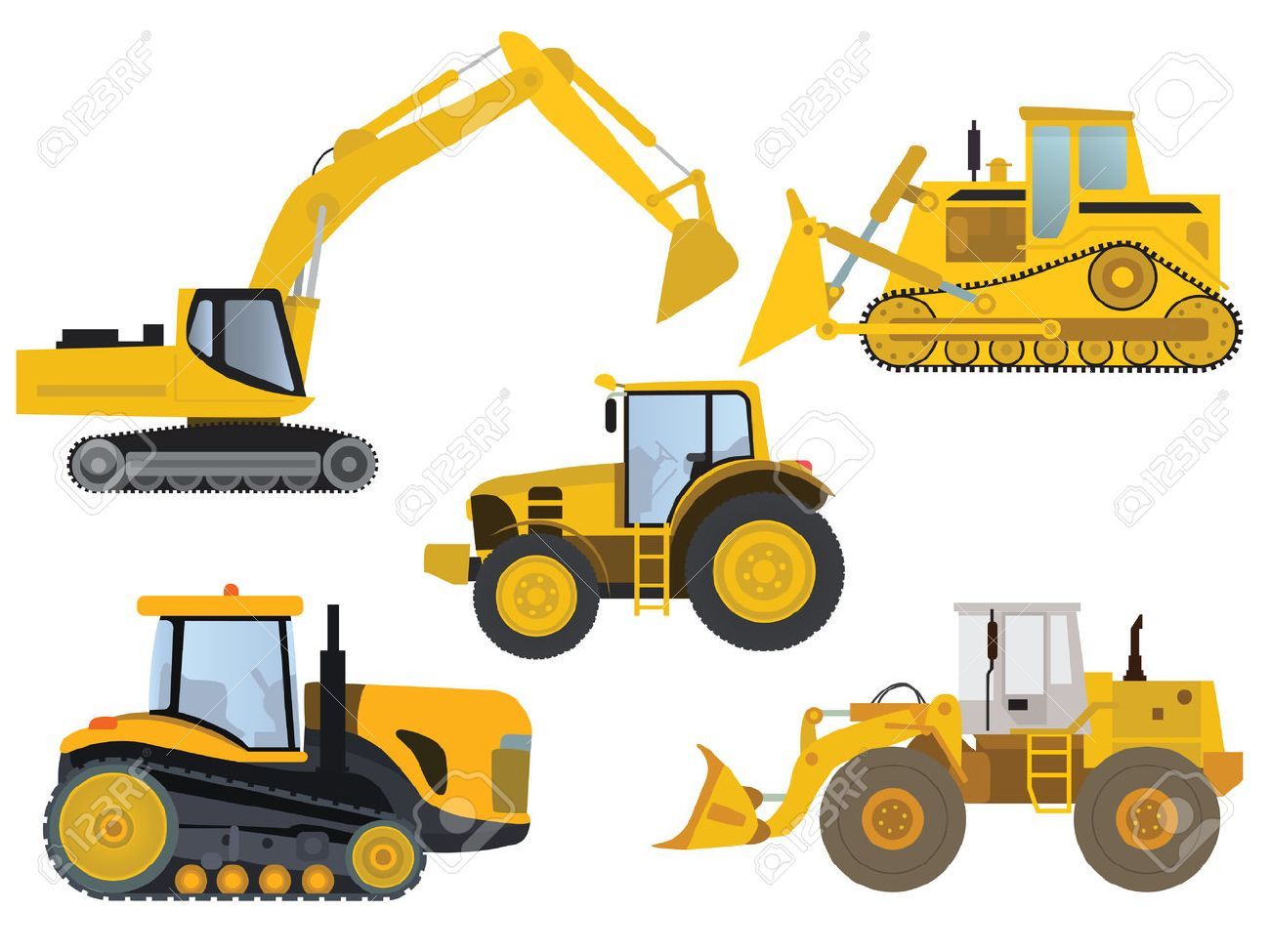 Red Rhino Machinery Ltd undefined: picture 3