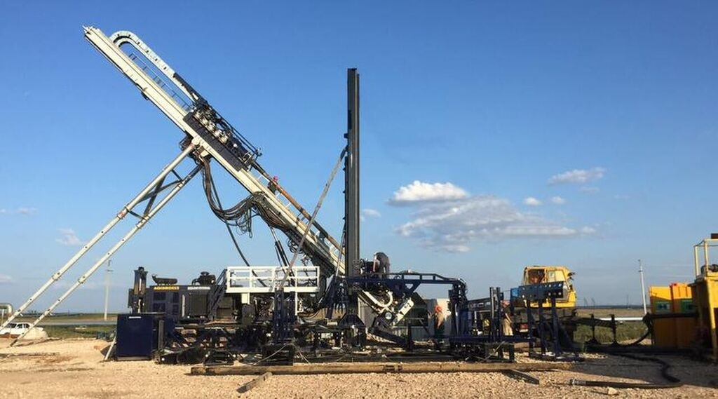 Universal HDD Deutschland GmbH undefined: picture 5