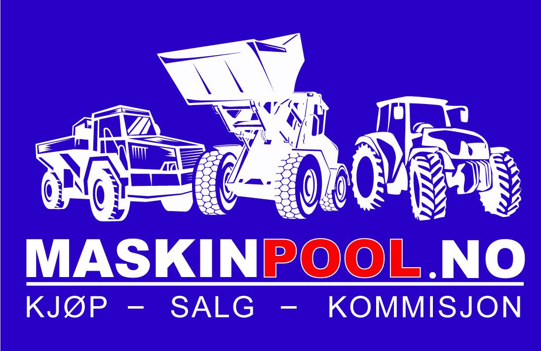 MASKINPOOL AS undefined: picture 3