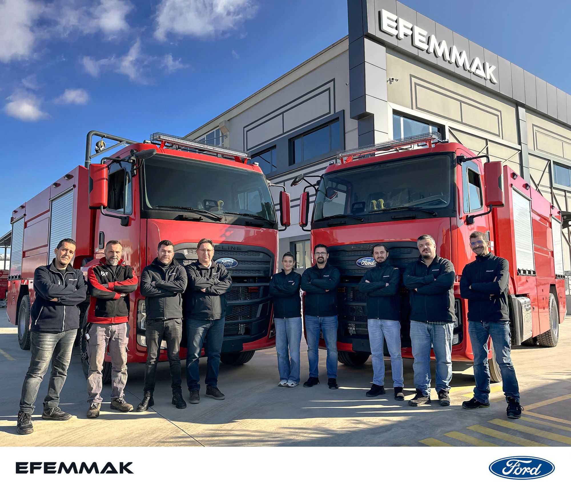 Efemmak  - vehicles for sale undefined: picture 1