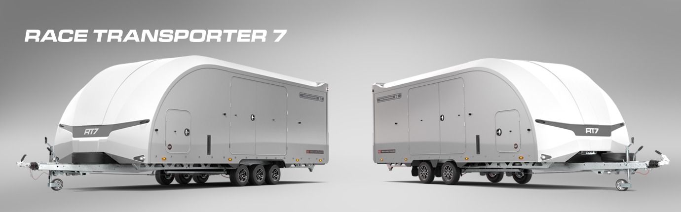 Trailershop.at - vehicles for sale undefined: picture 3