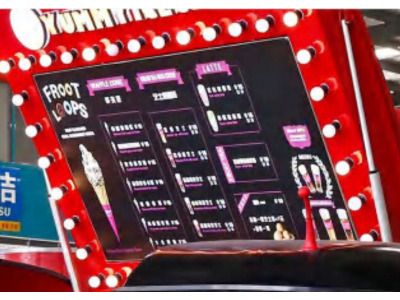 TMK Vaunukeskus Oy - Trailers - 2-axle undefined: picture 30