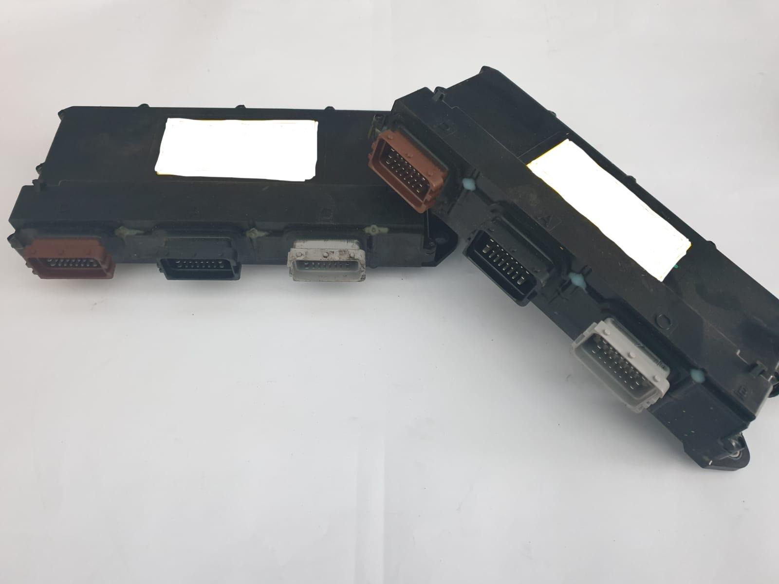 CR ELECTRONIC SRL undefined: picture 2