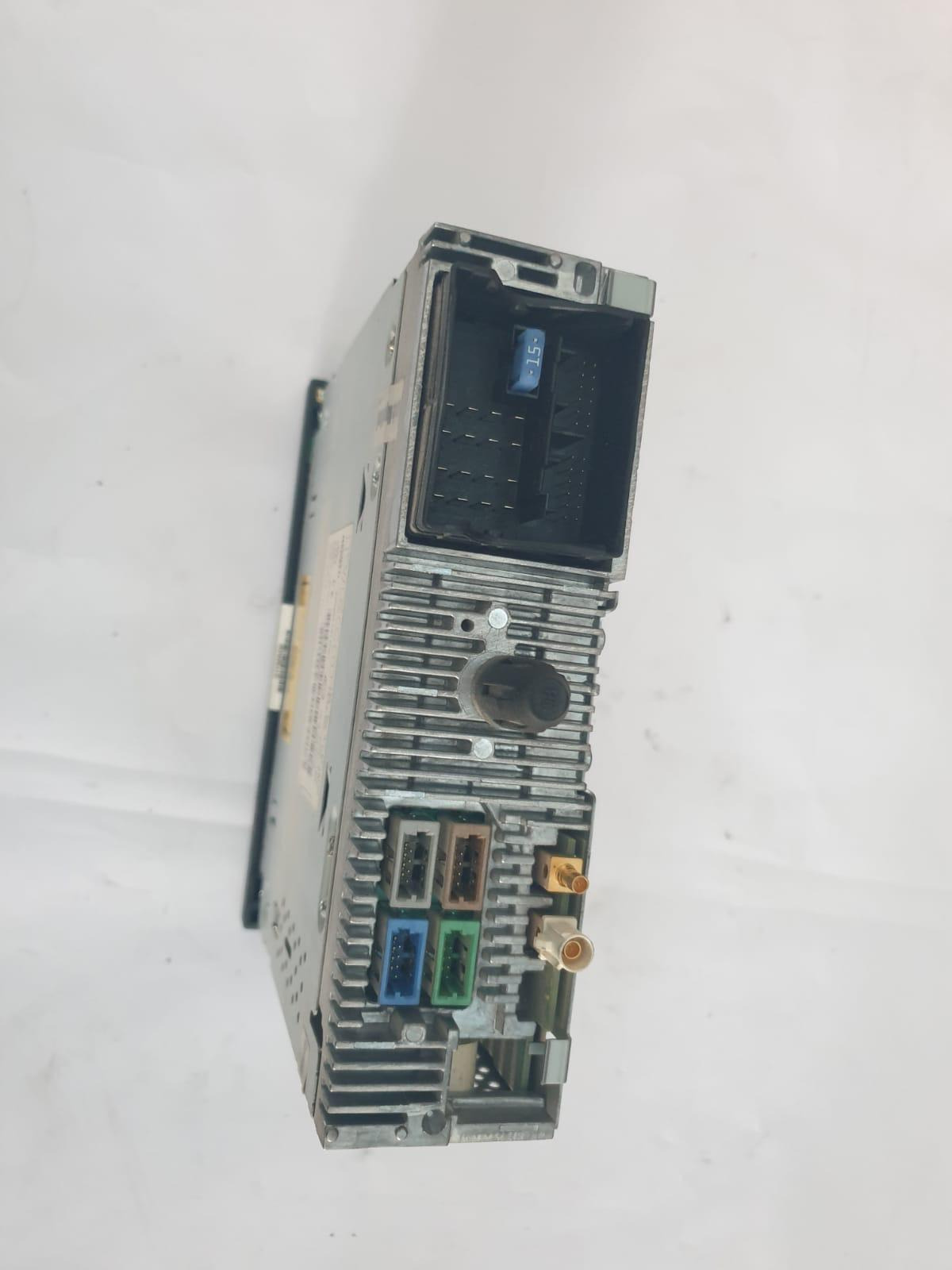 CR ELECTRONIC SRL undefined: picture 9