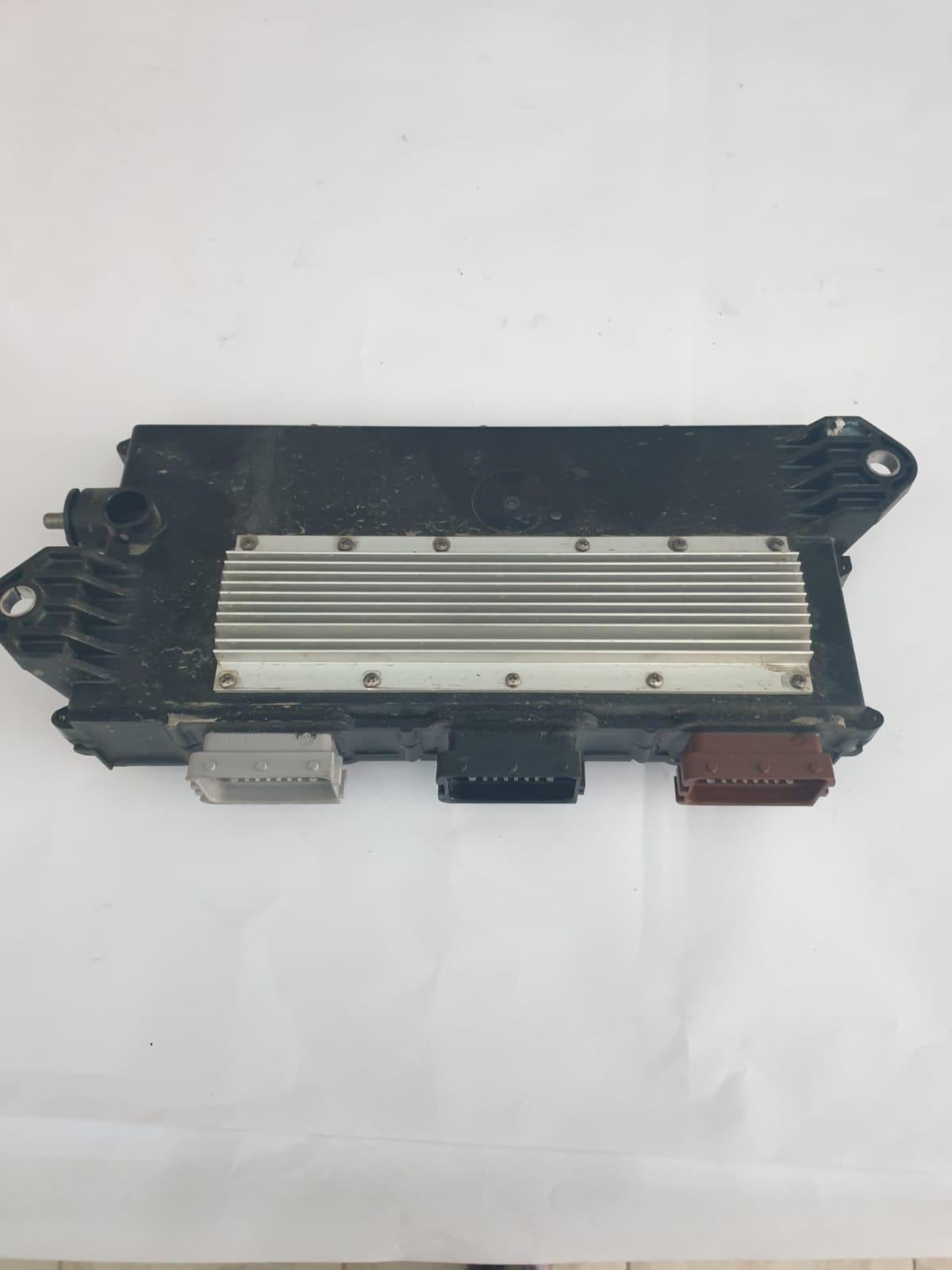 CR ELECTRONIC SRL undefined: picture 5