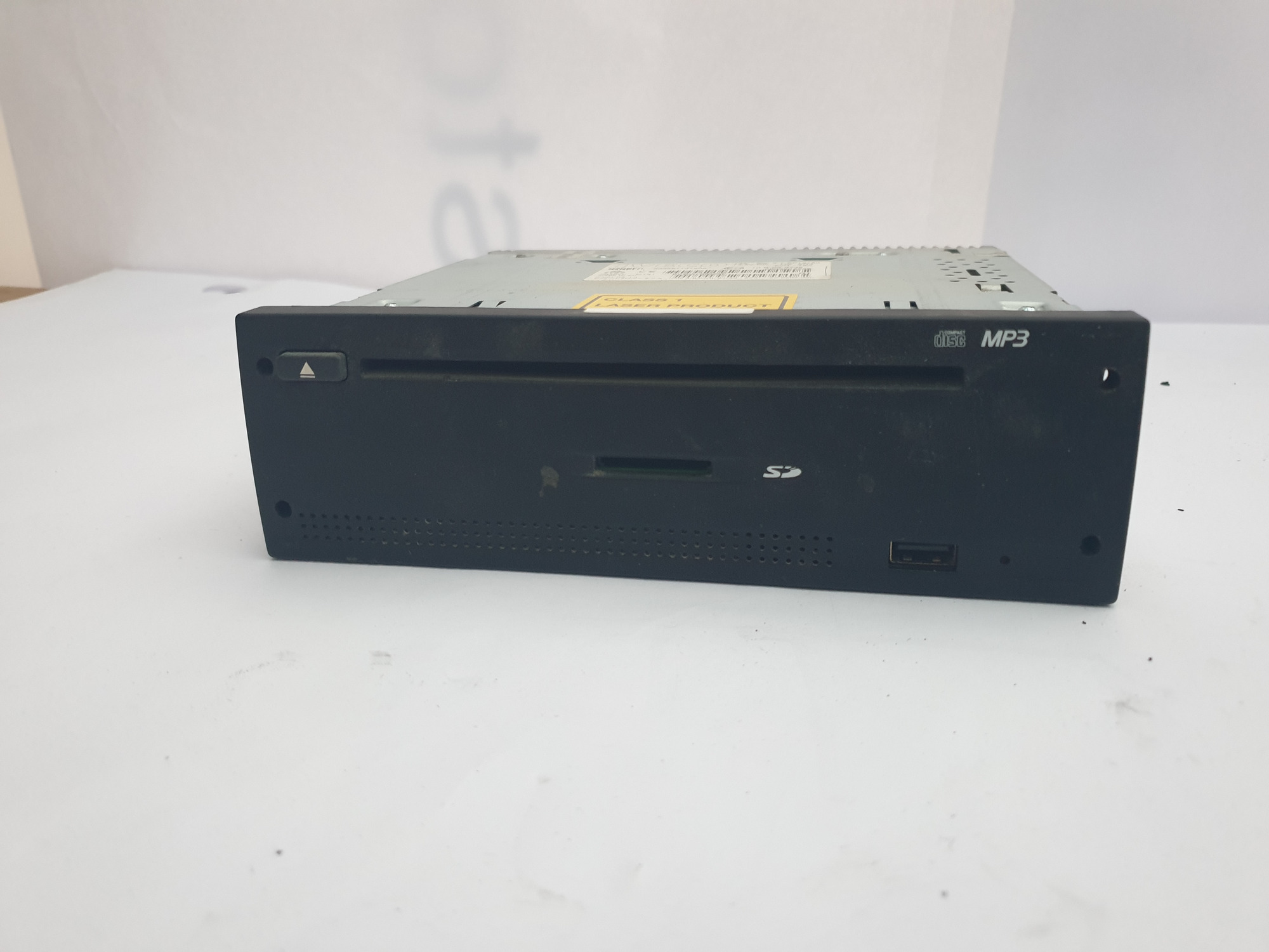 CR ELECTRONIC SRL undefined: picture 11