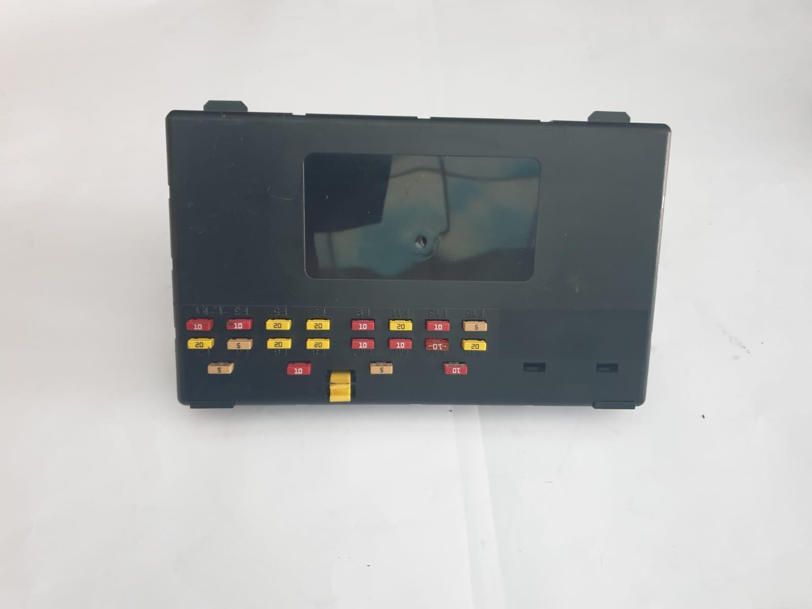 CR ELECTRONIC SRL undefined: picture 6