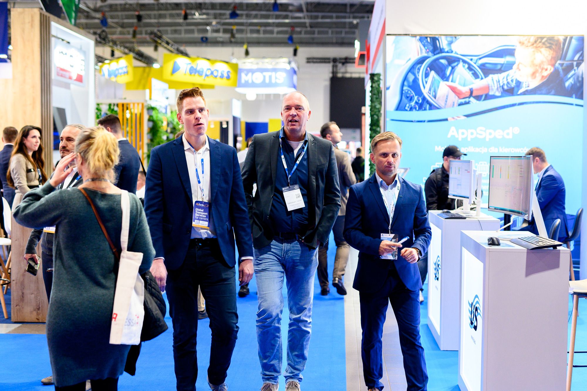 Translogistica 2025 undefined: picture 2