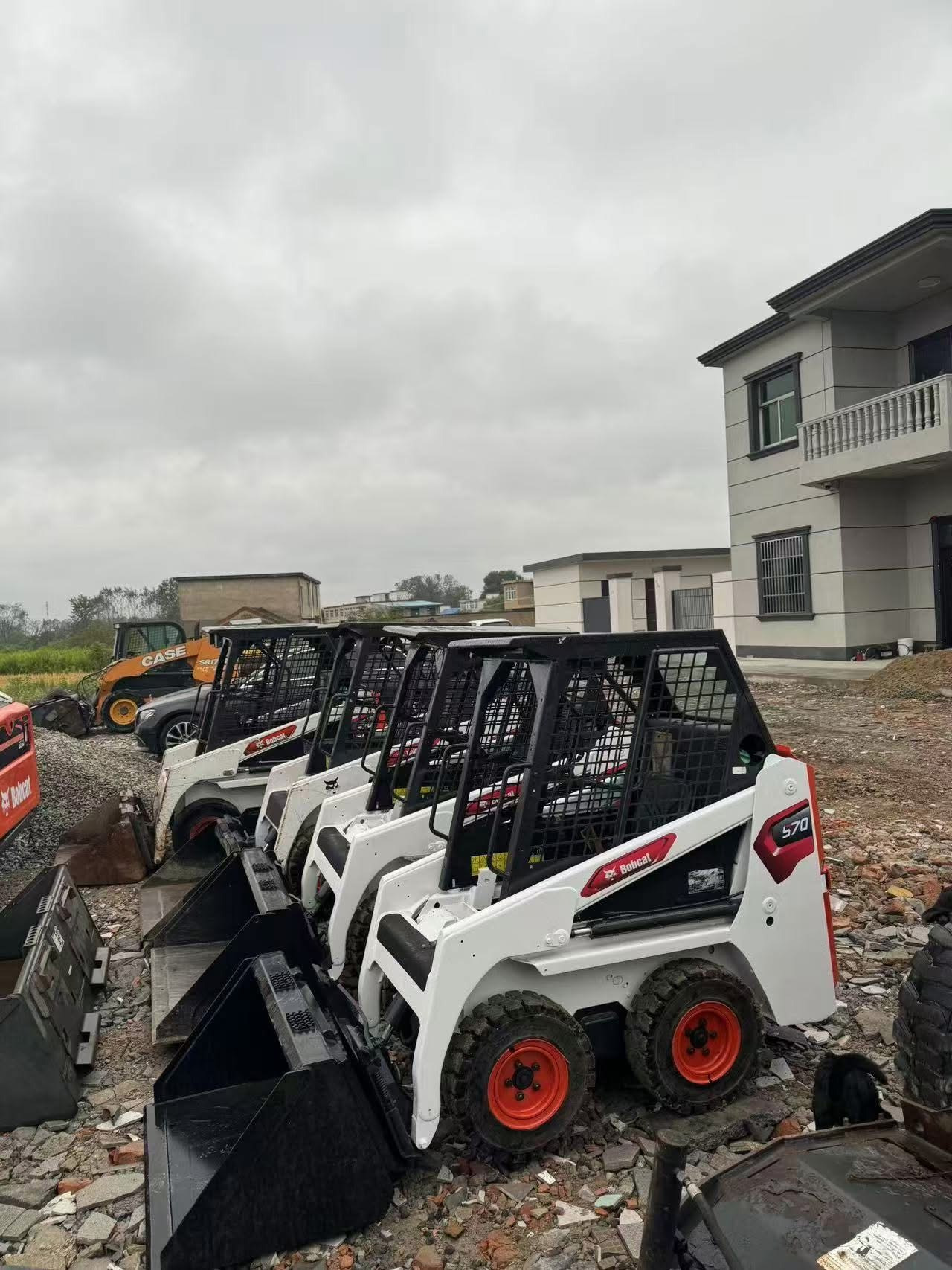 MP machinery Co., Ltd undefined: picture 22