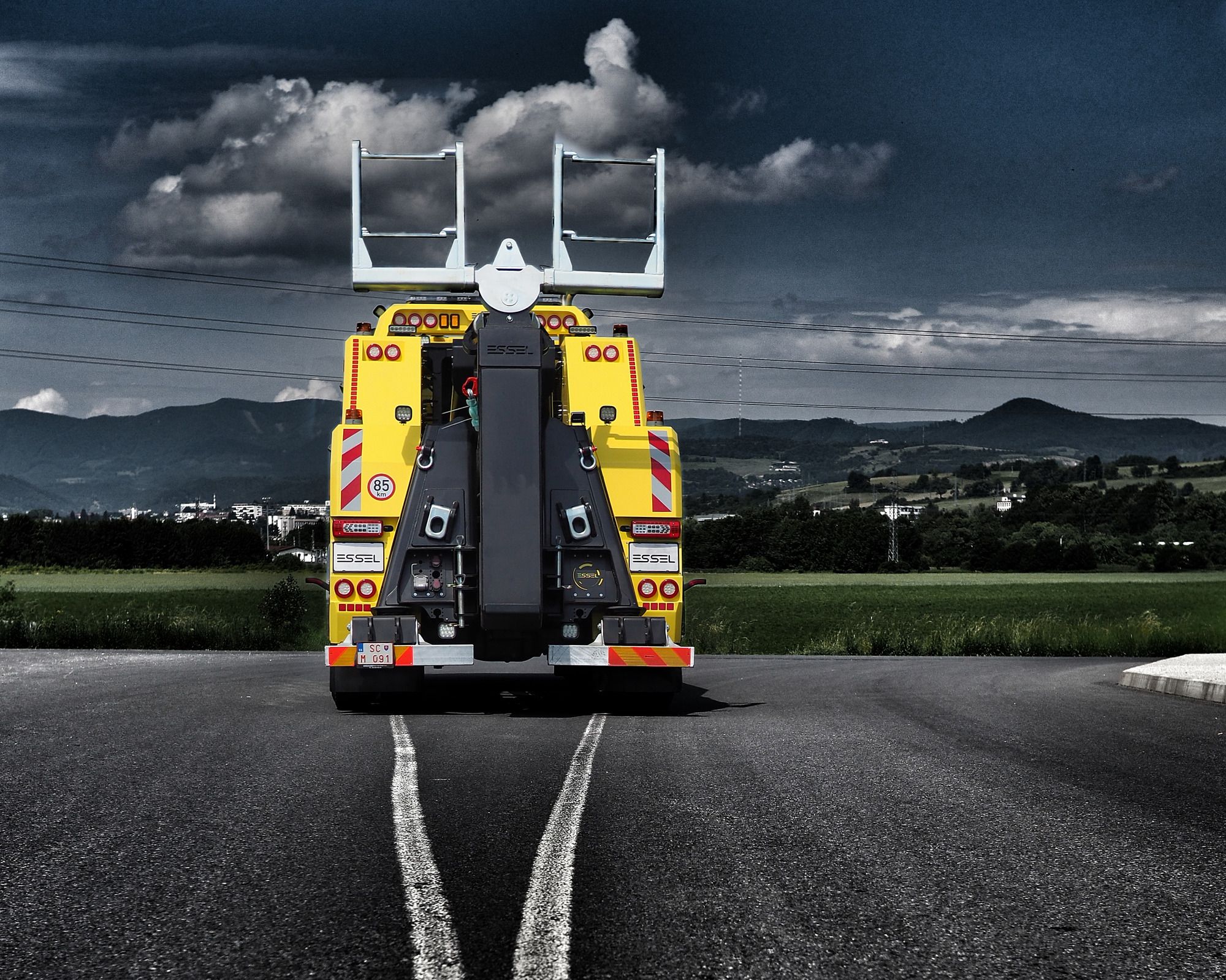 ESSEL – SL SLOVAKIA, a.s. undefined: picture 3