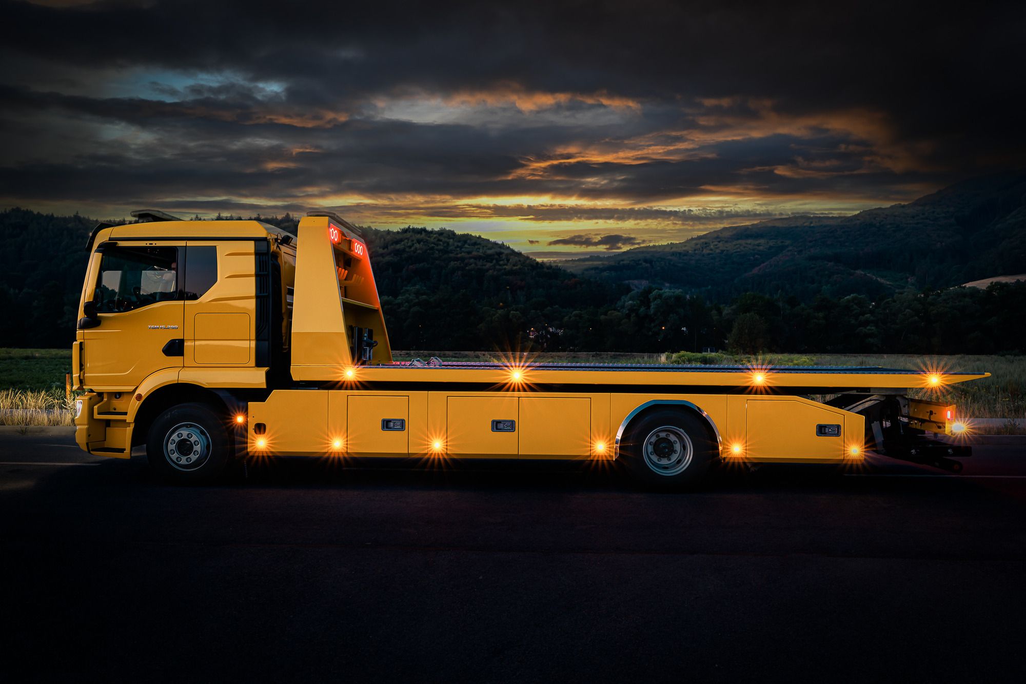 ESSEL – SL SLOVAKIA, a.s. undefined: picture 16
