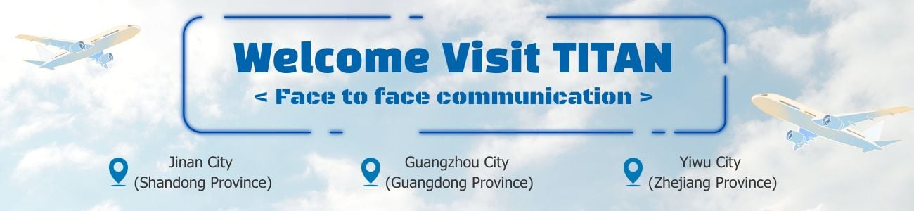 Shandong TITAN Vehicle Co., Ltd undefined: picture 2