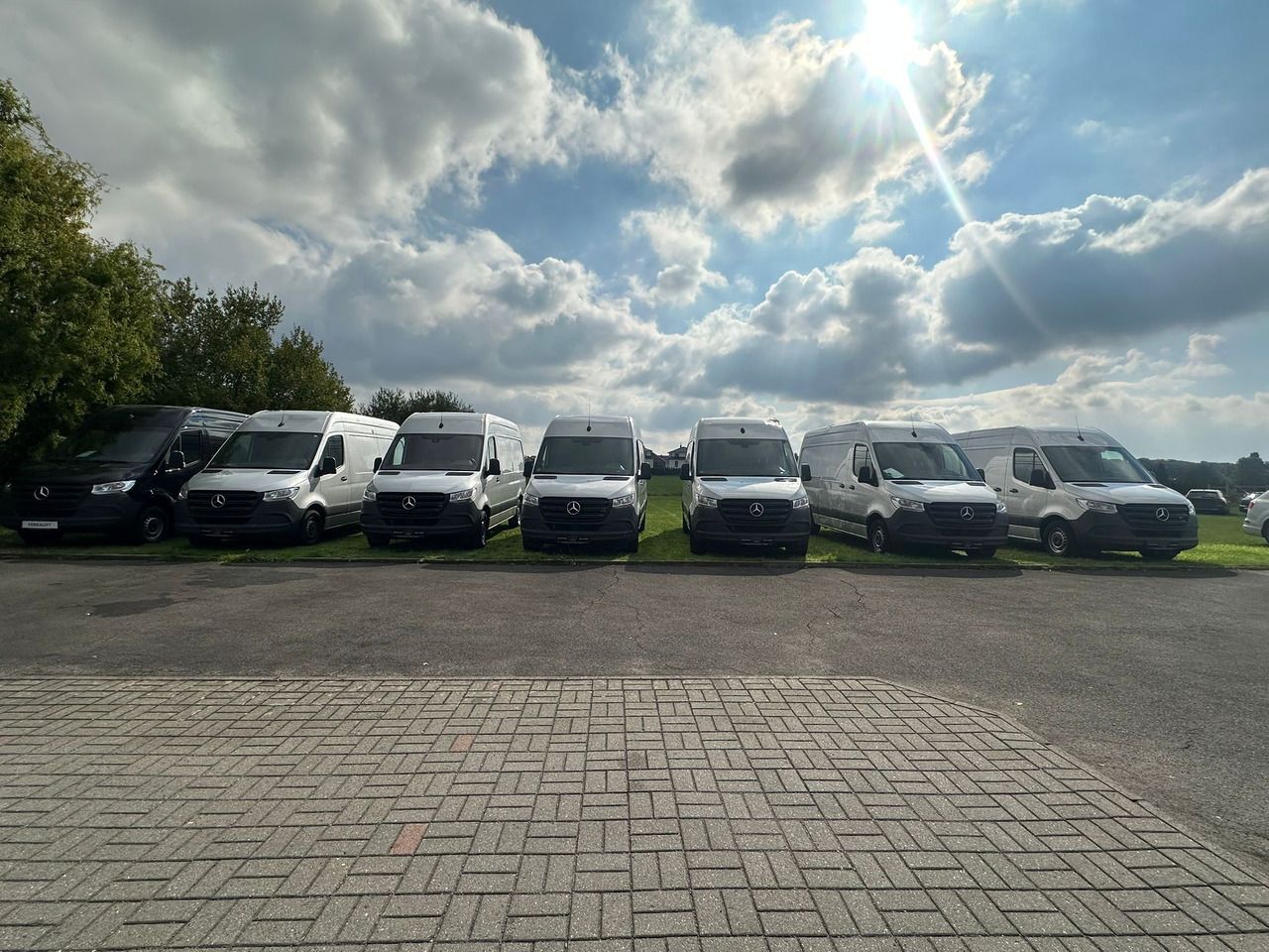 Autohaus Alliance e.K. undefined: picture 2