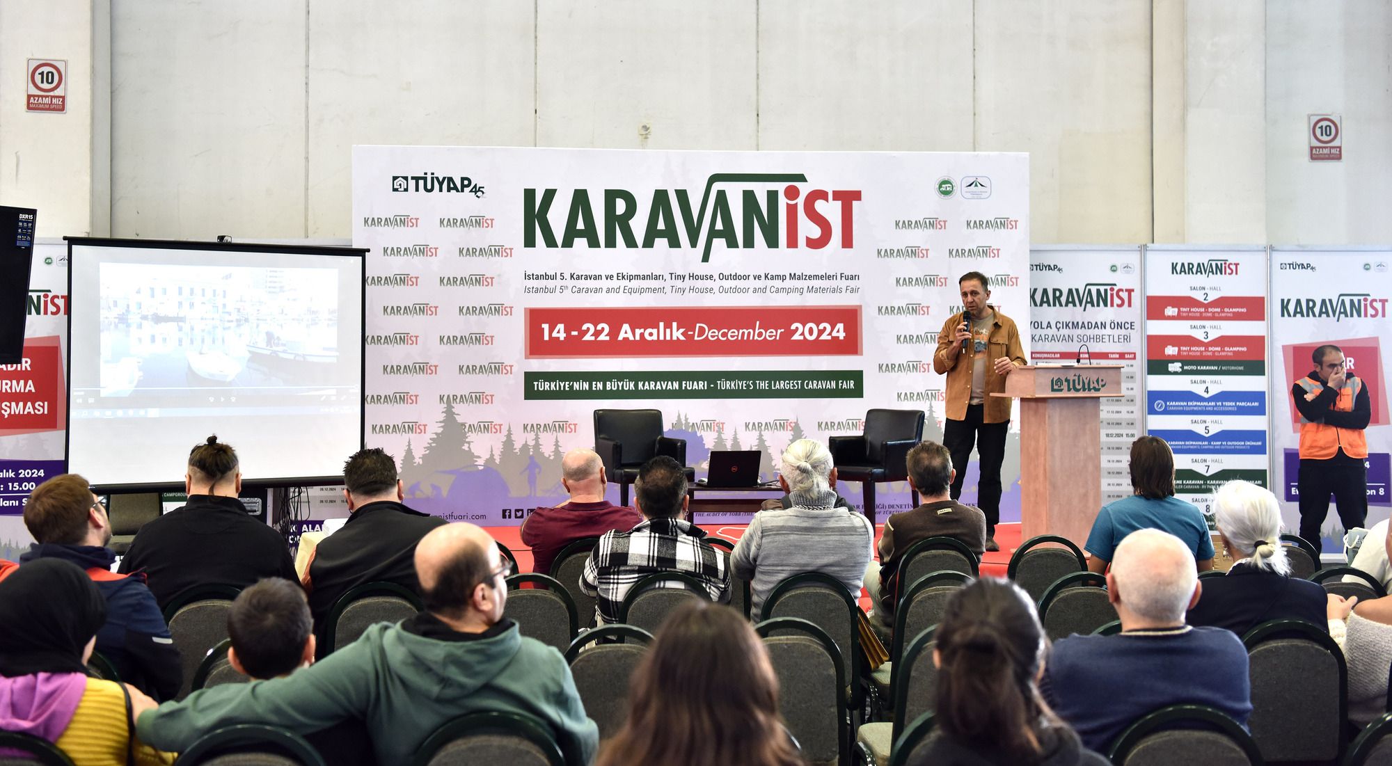 KARAVANIST undefined: picture 7