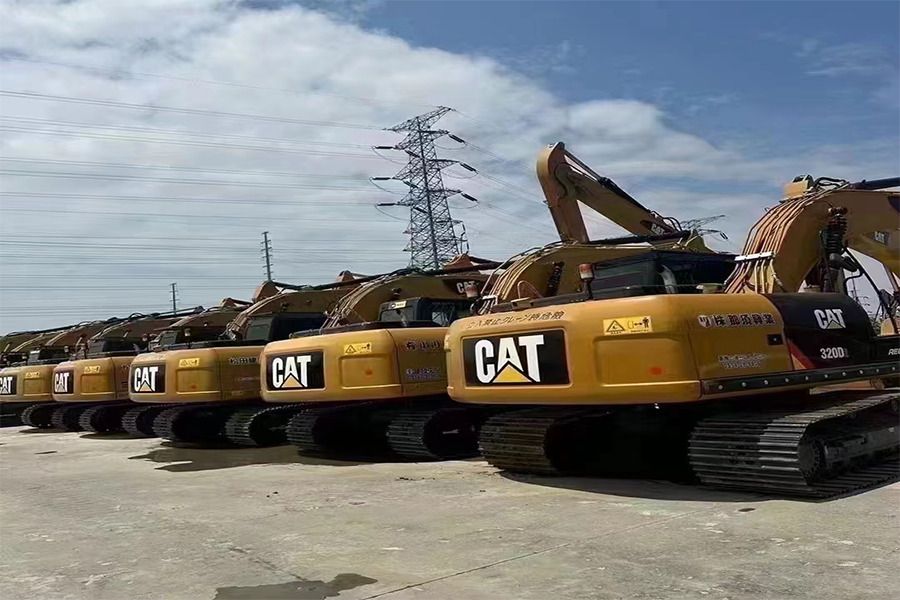 Tov Machinery Limited undefined: picture 14