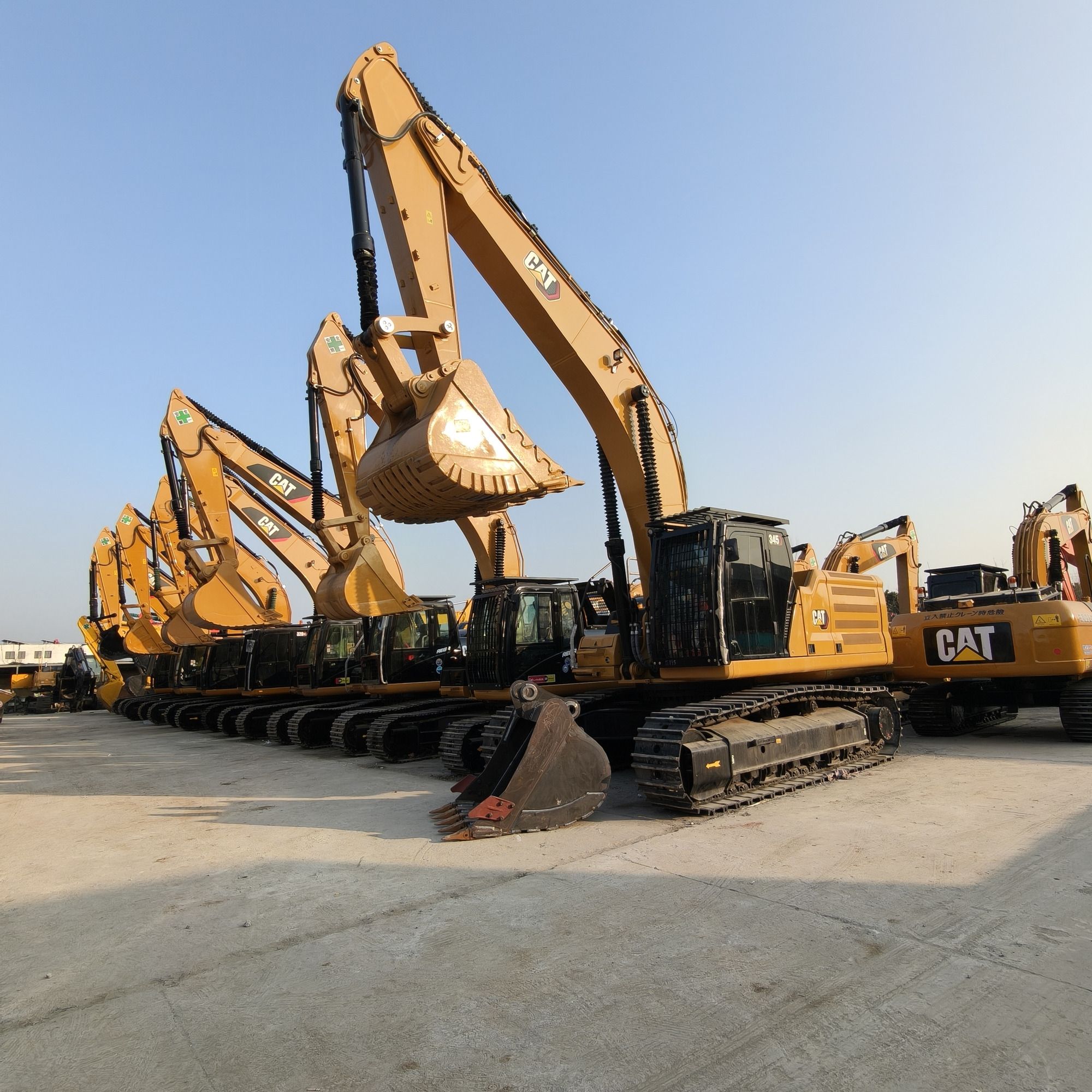 Tov Machinery Limited undefined: picture 3
