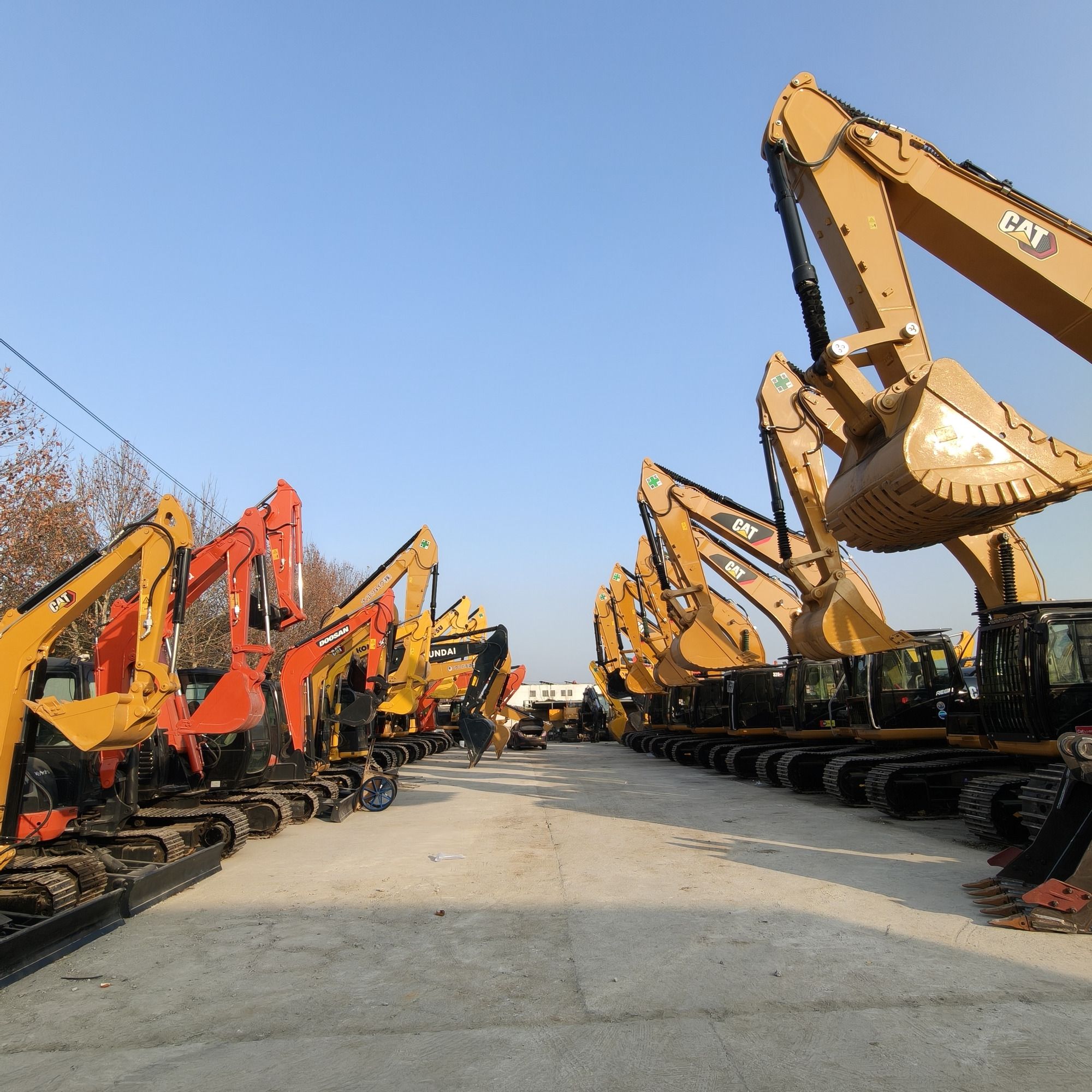 Tov Machinery Limited undefined: picture 5