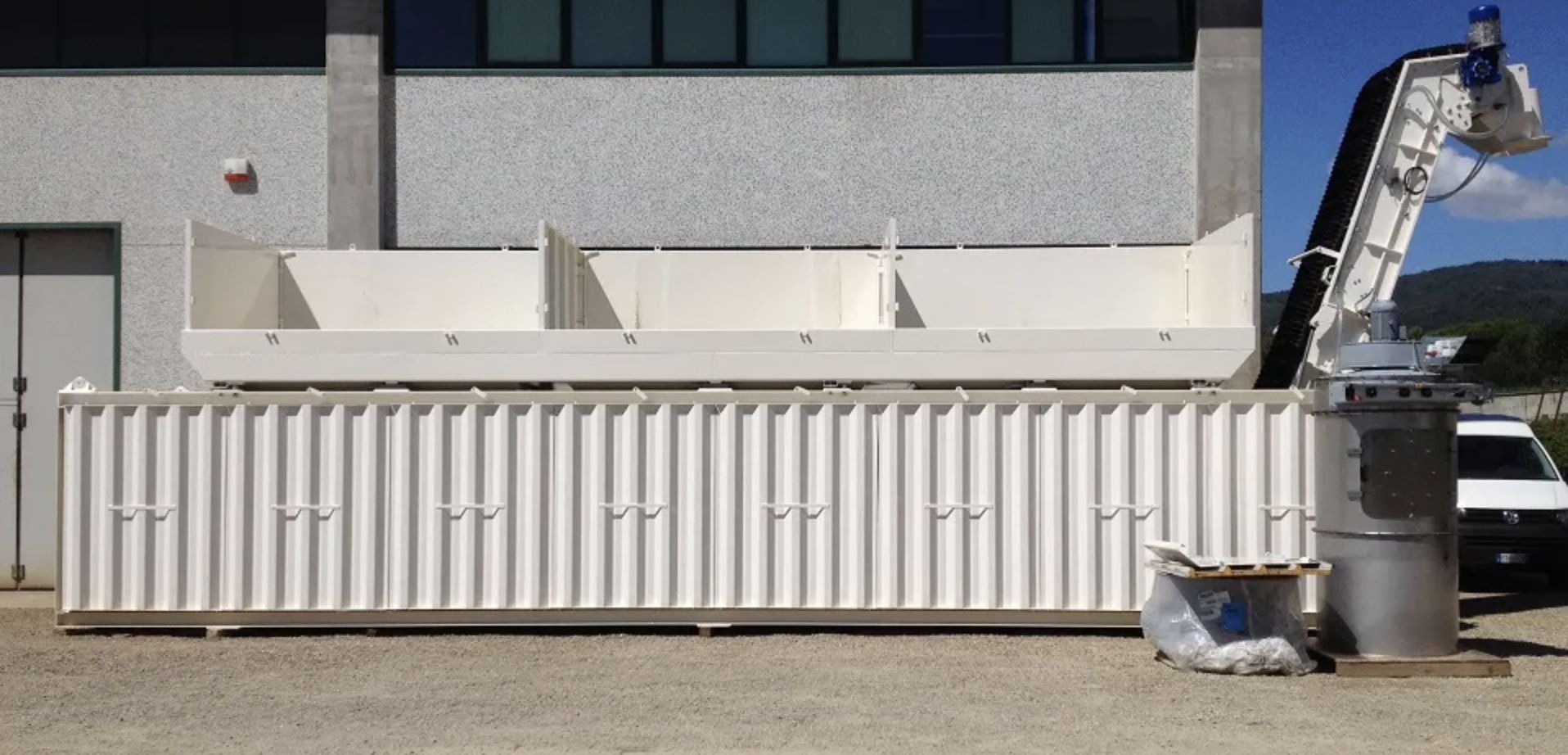 Betontema  undefined: picture 6