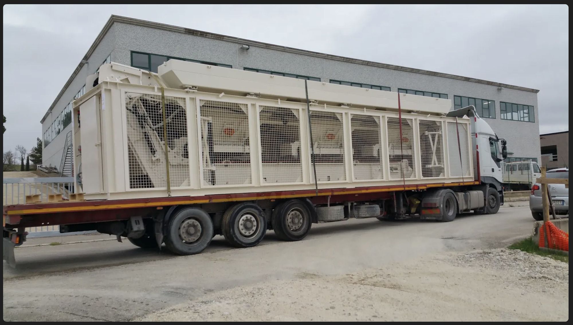 Betontema  undefined: picture 2