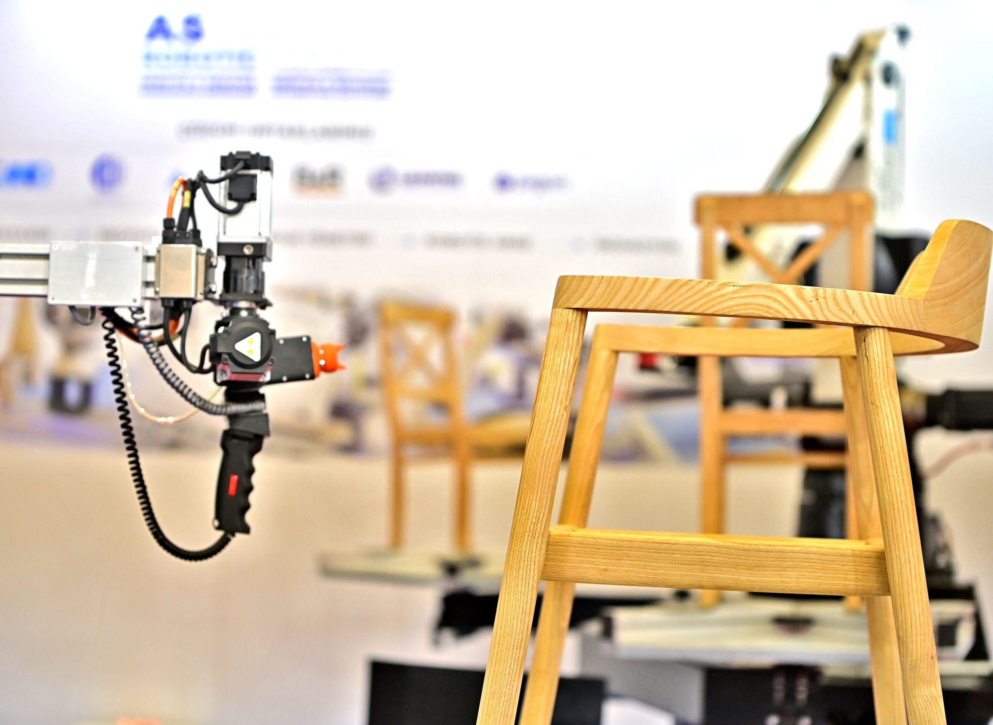 WoodTech 2026 undefined: picture 4