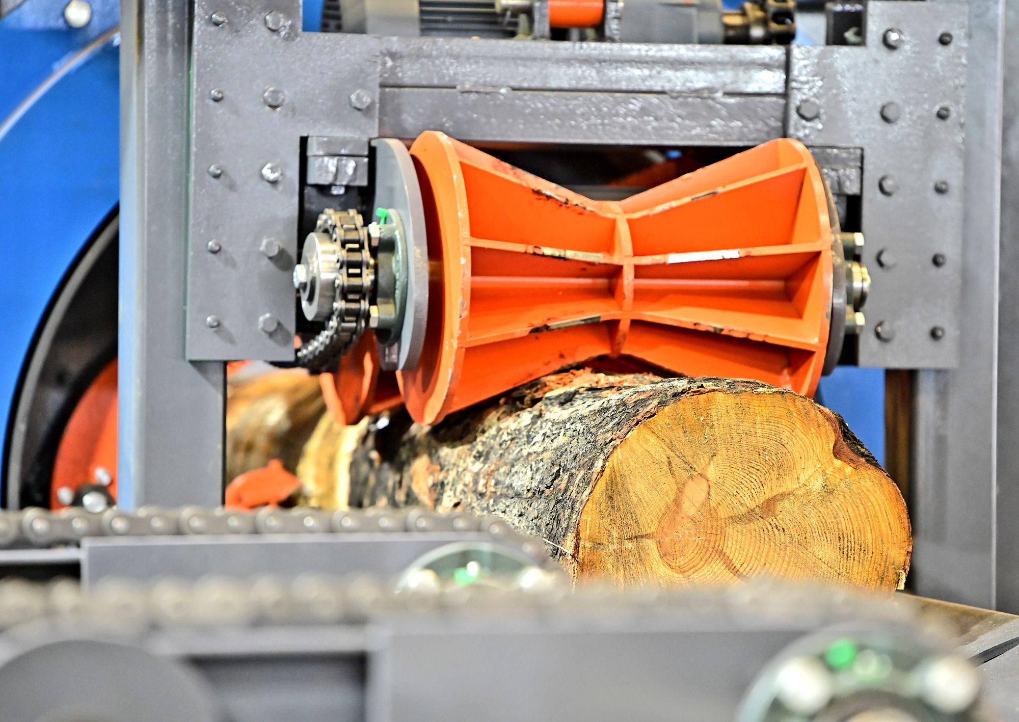 WoodTech 2026 undefined: picture 3