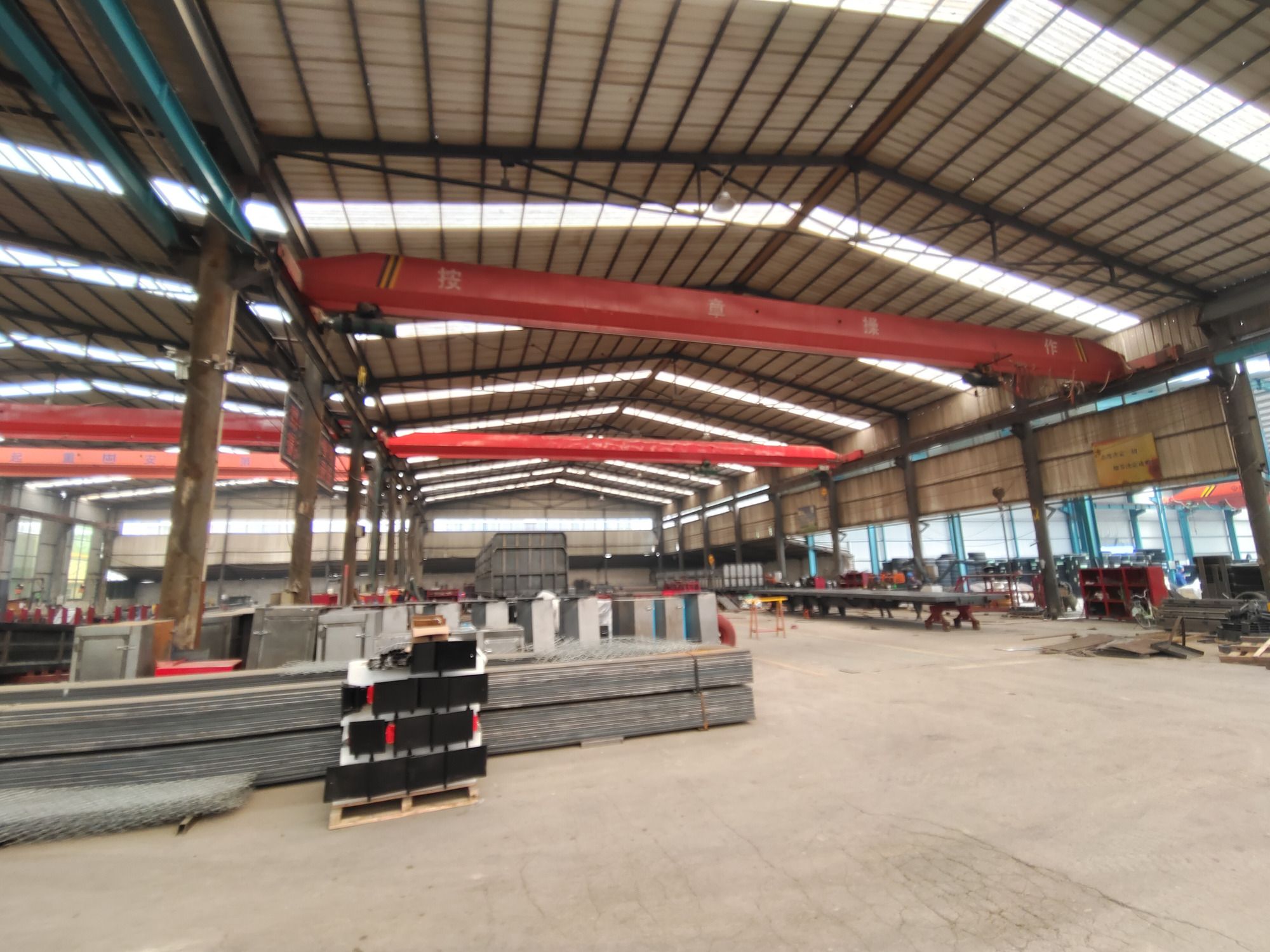 China Shandong Fudeng Automobile Co., Ltd. - vehicles for sale undefined: picture 4