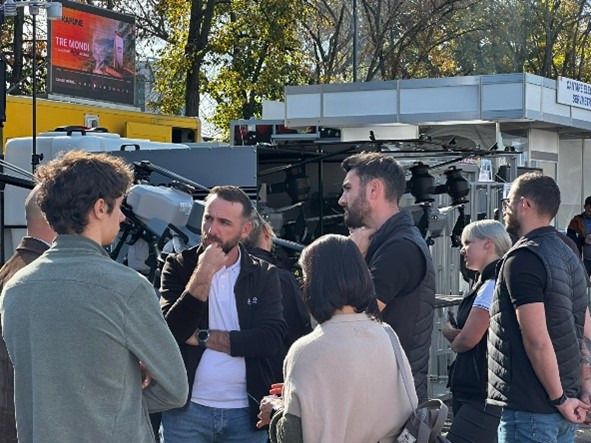 INDAGRA 2026 undefined: picture 3