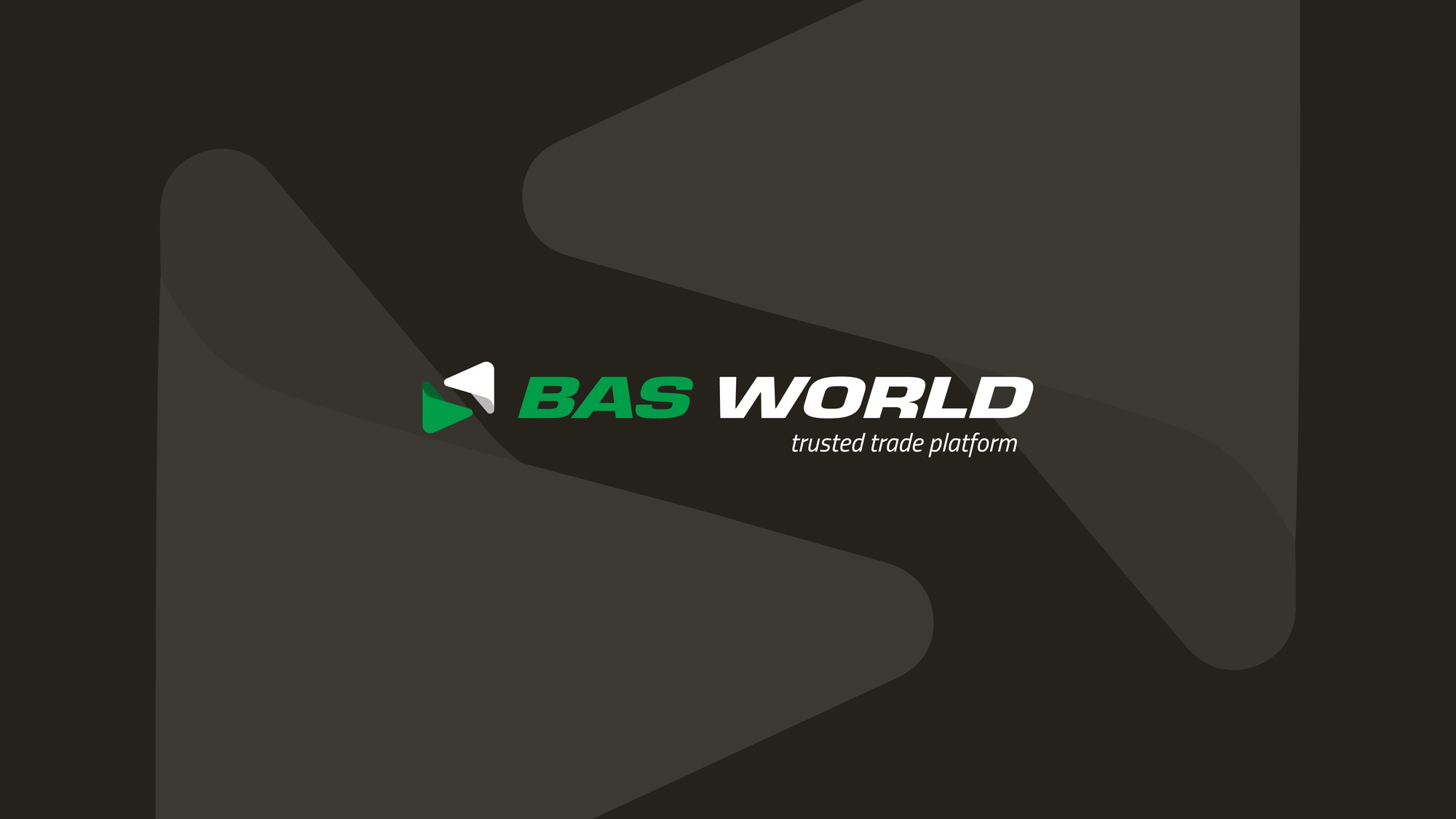 BAS World - Tractor units undefined: picture 1