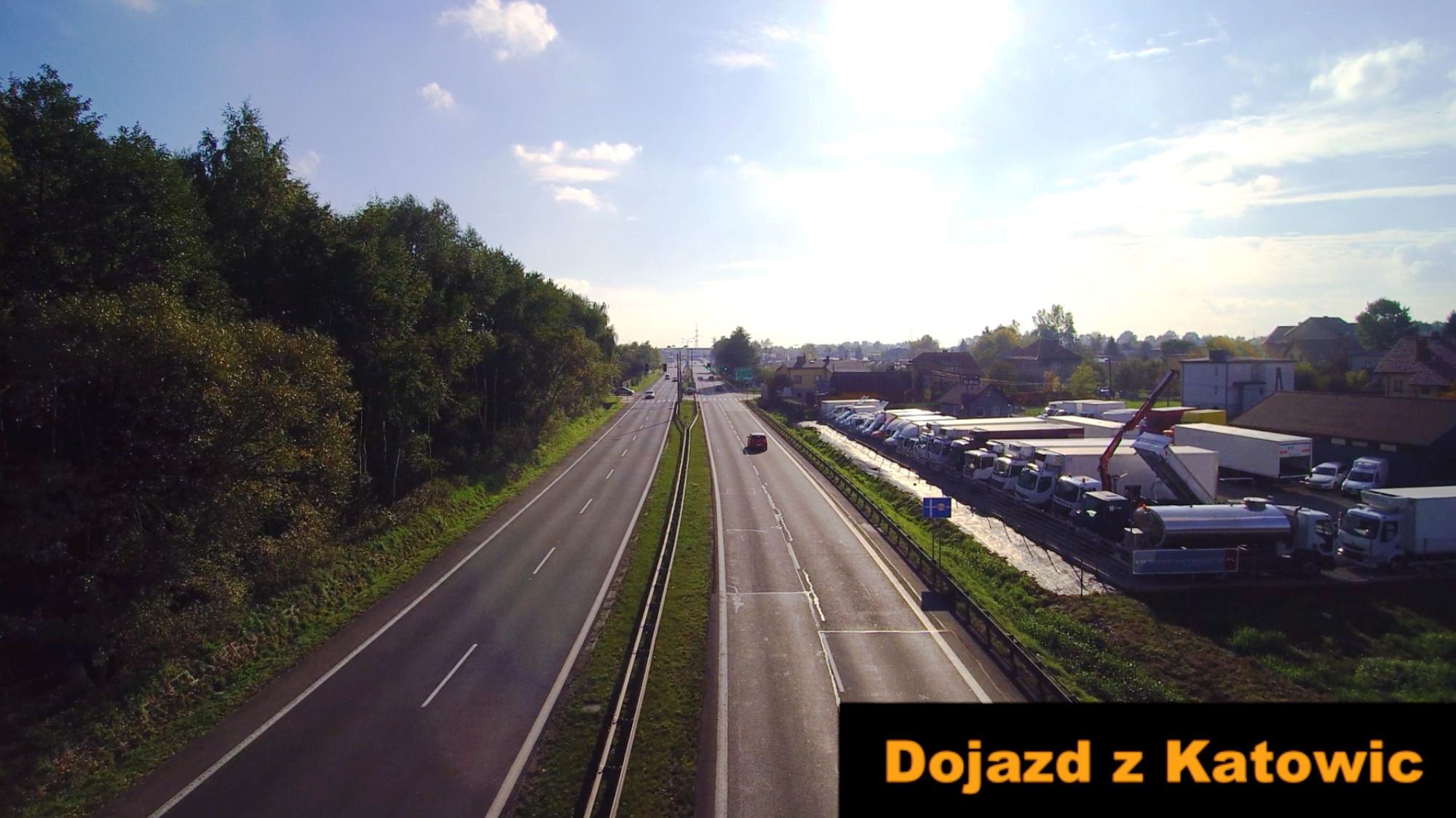 KrisCar Kania Krzysztof - vehicles for sale undefined: picture 3